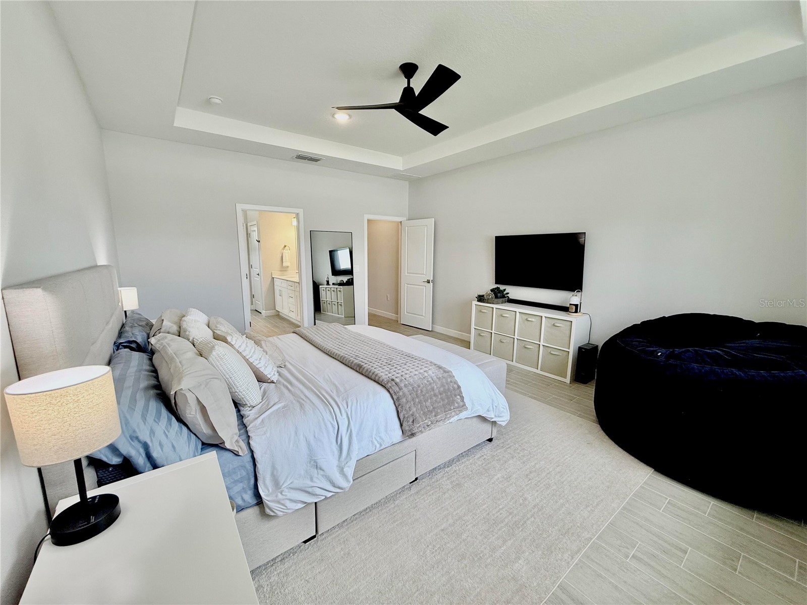 61 Beauford Lane Palm Coast FL 32137 O6397567 image22