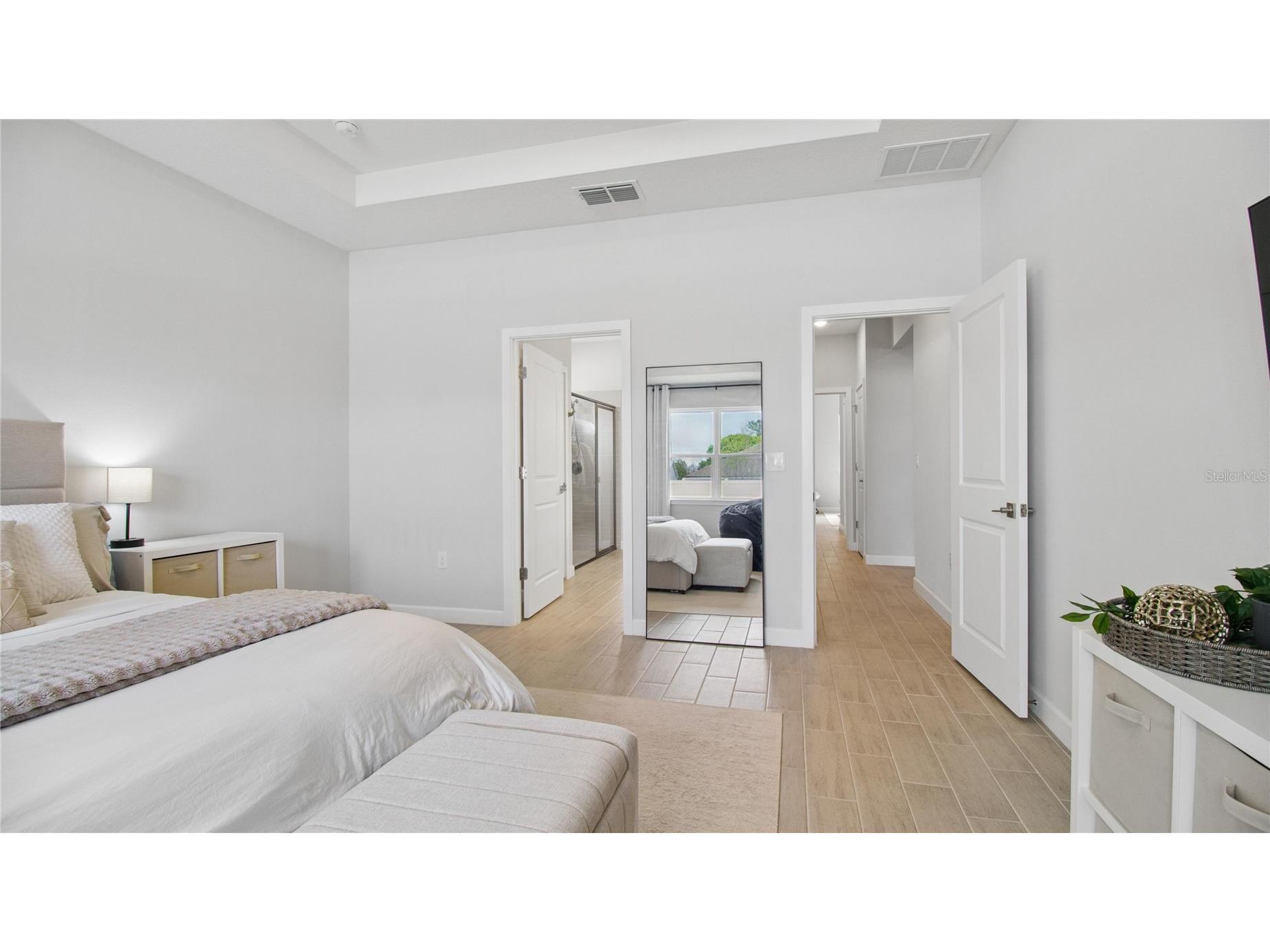 61 Beauford Lane Palm Coast FL 32137 O6397567 image23
