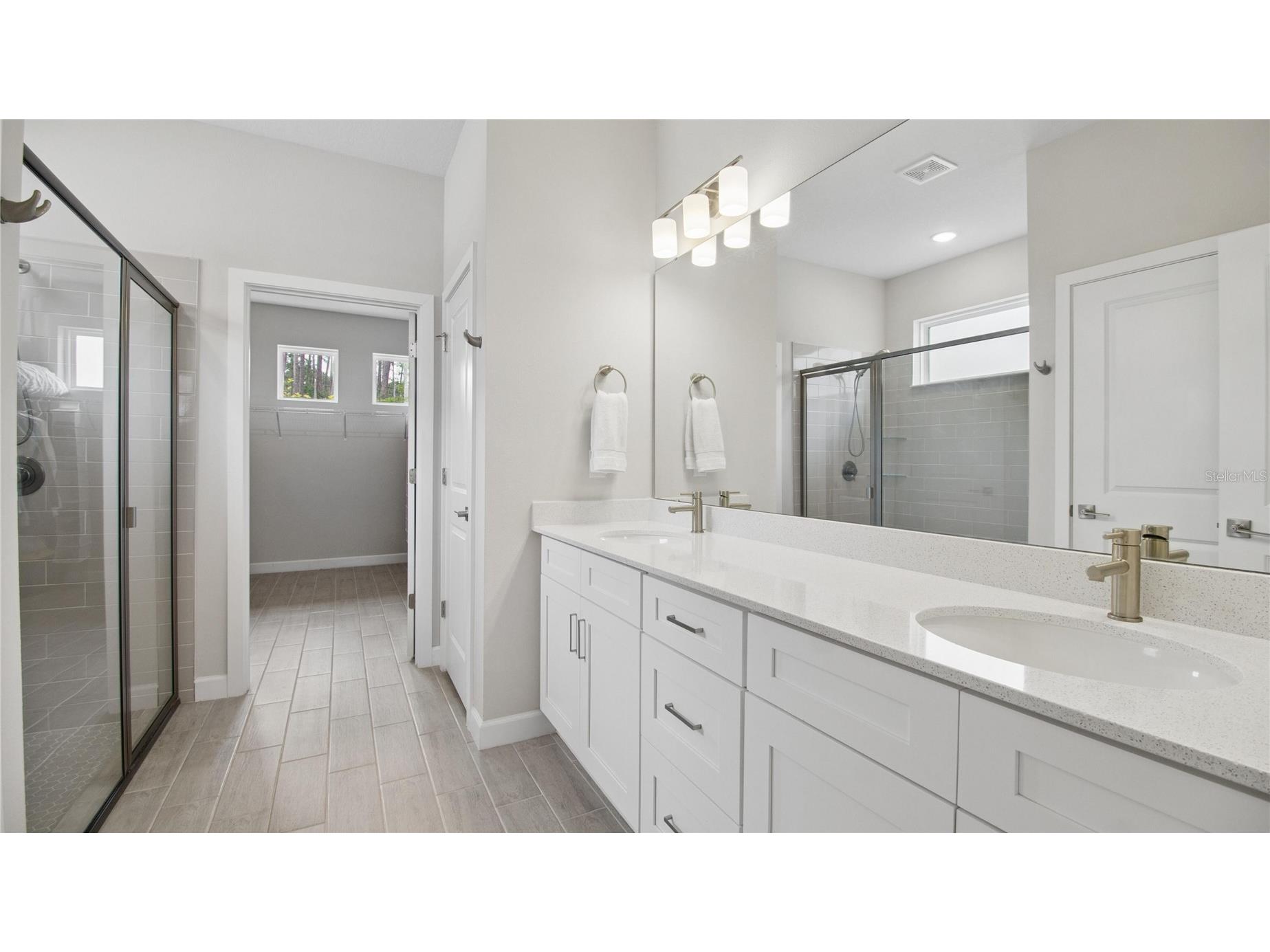 61 Beauford Lane Palm Coast FL 32137 O6397567 image24