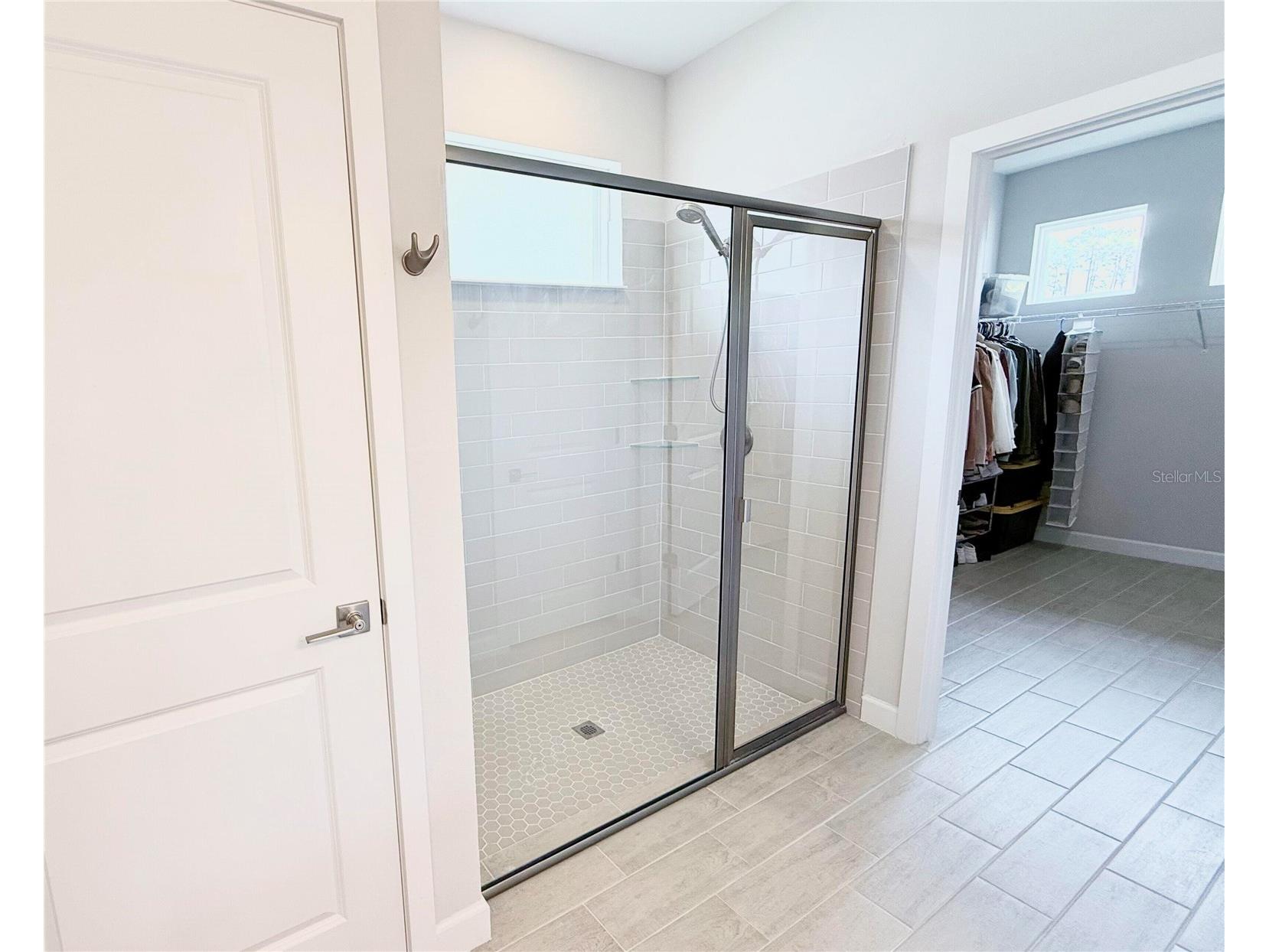 61 Beauford Lane Palm Coast FL 32137 O6397567 image25