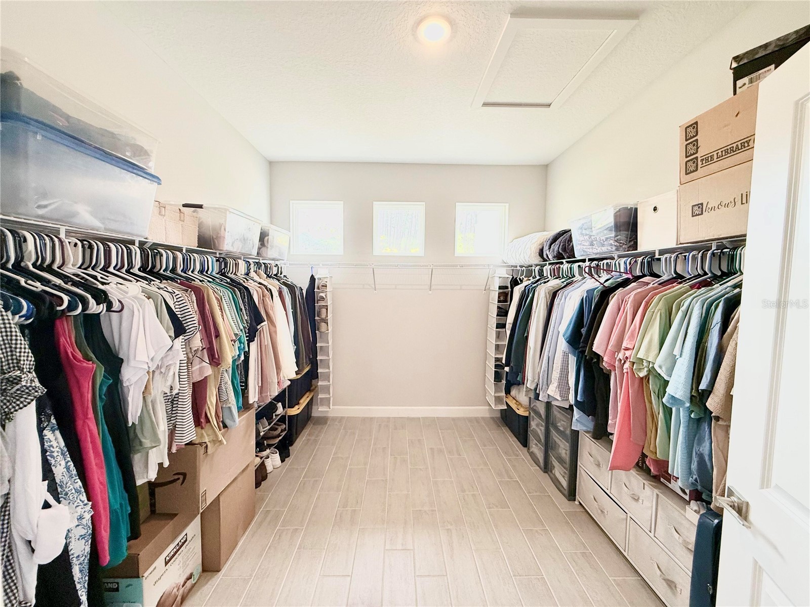 61 Beauford Lane Palm Coast FL 32137 O6397567 image26