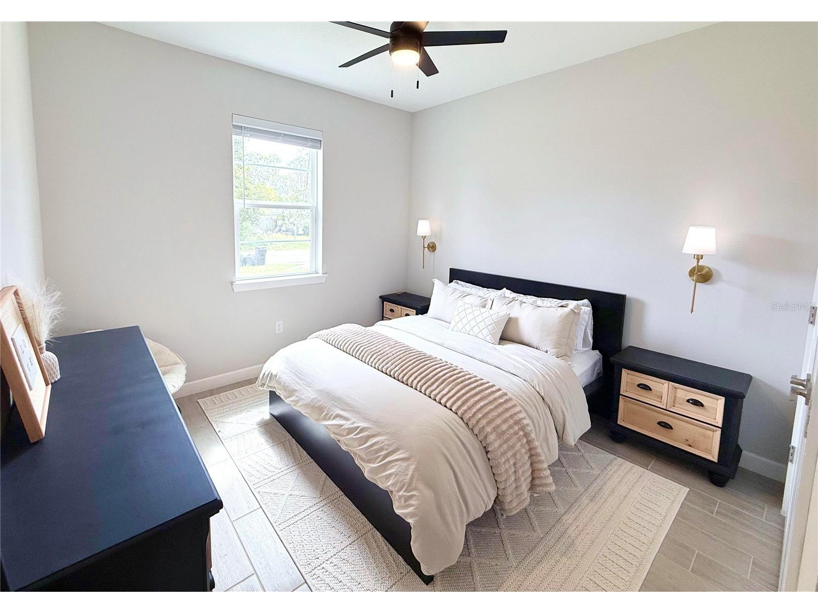 61 Beauford Lane Palm Coast FL 32137 O6397567 image27