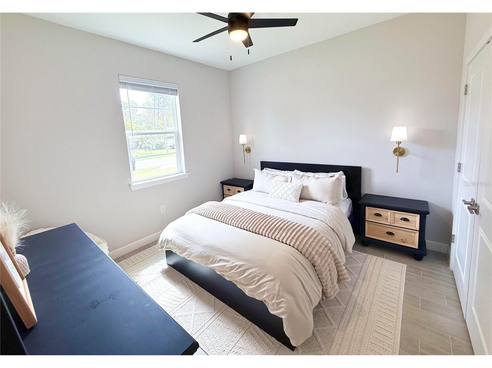 61 Beauford Lane Palm Coast FL 32137 O6397567 image28