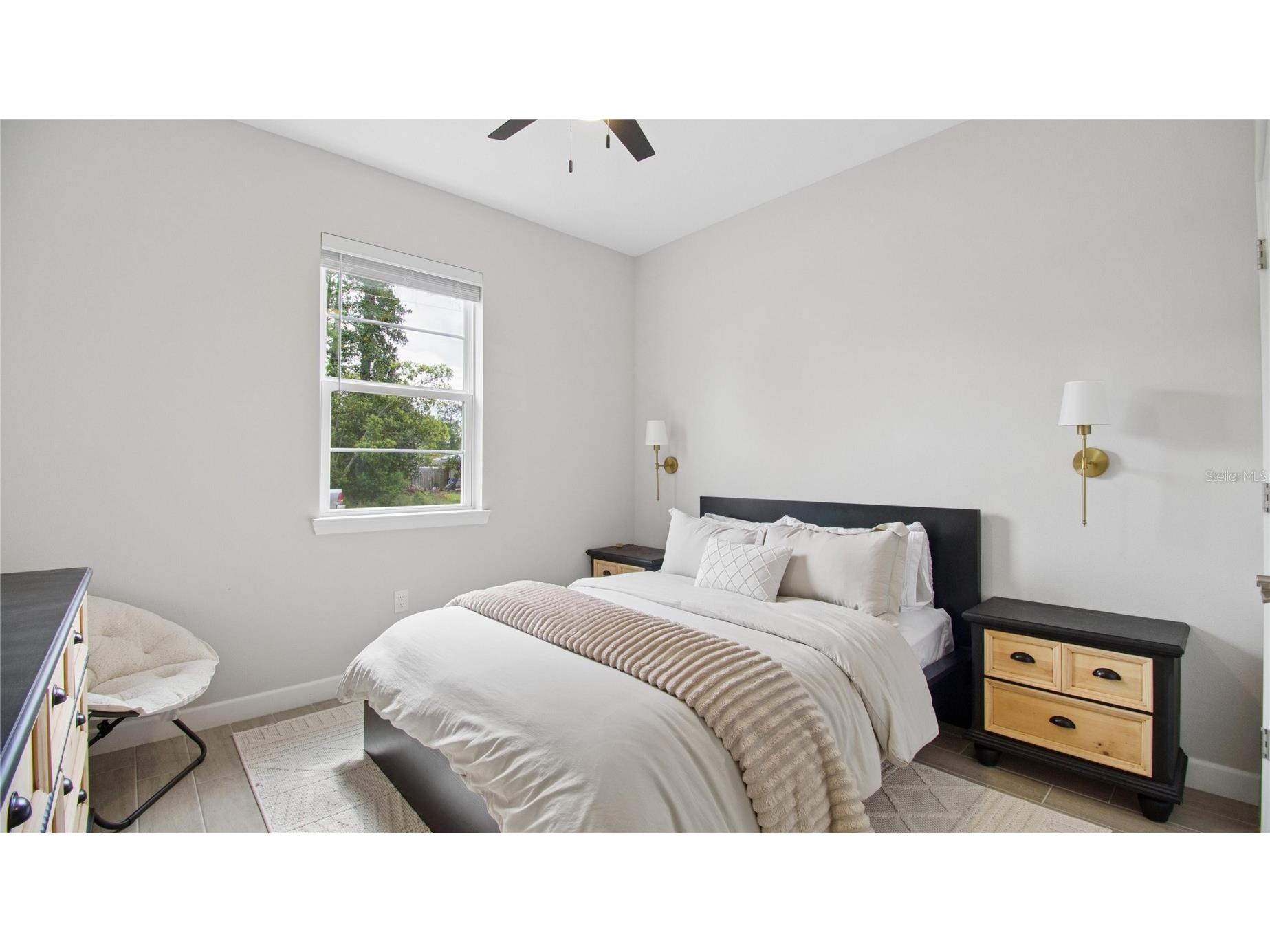 61 Beauford Lane Palm Coast FL 32137 O6397567 image29