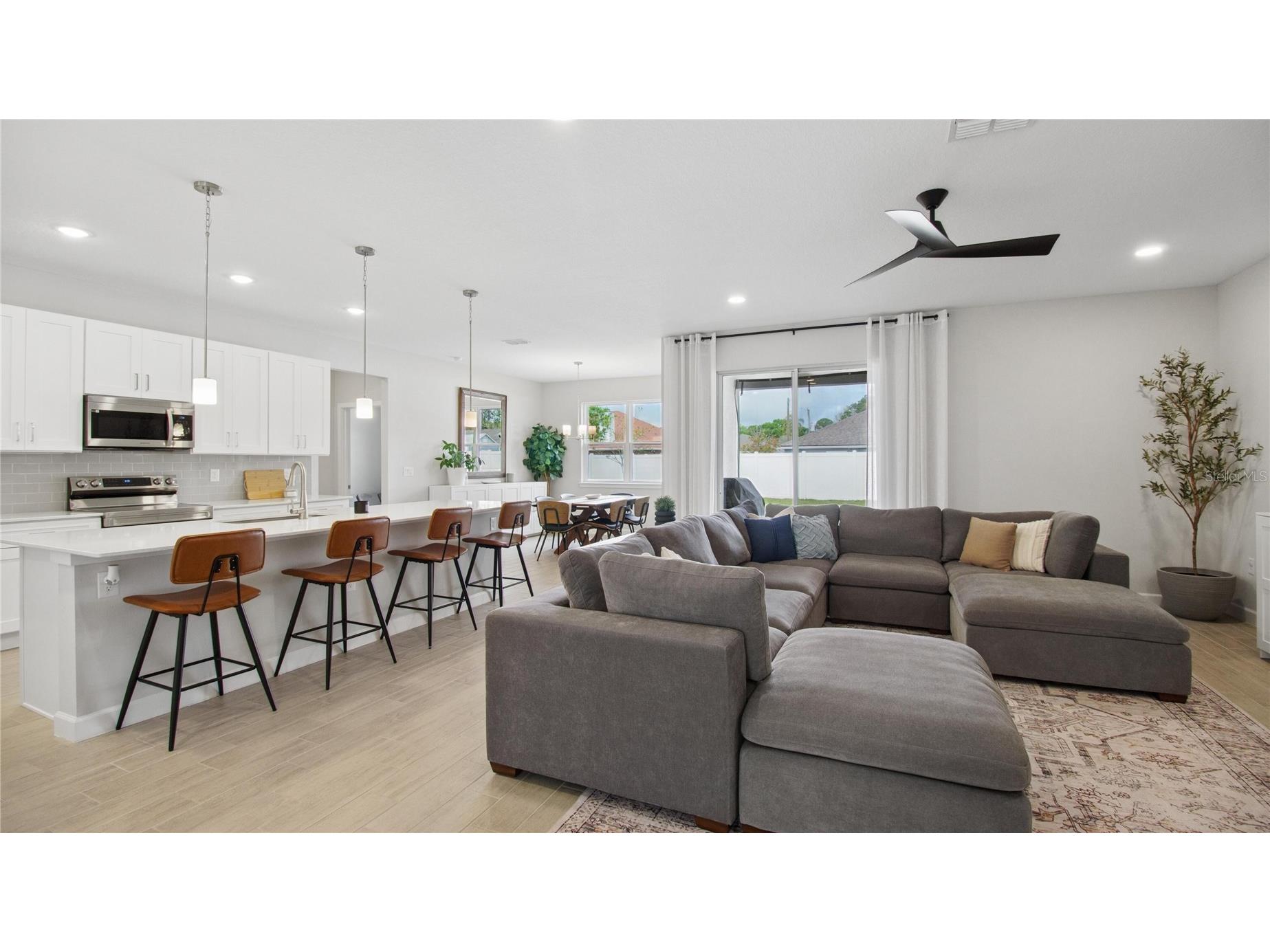 61 Beauford Lane Palm Coast FL 32137 O6397567 image3