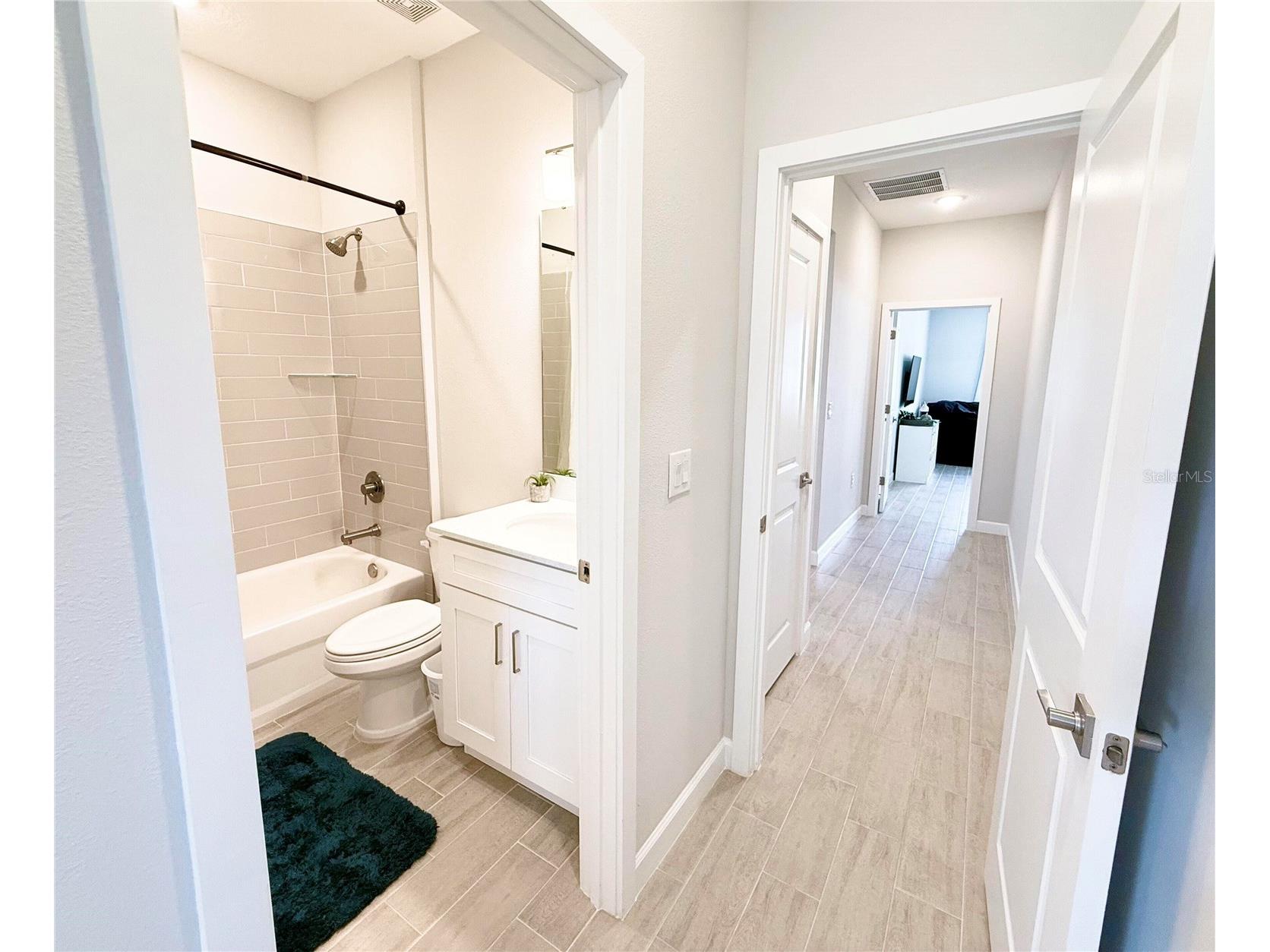 61 Beauford Lane Palm Coast FL 32137 O6397567 image31