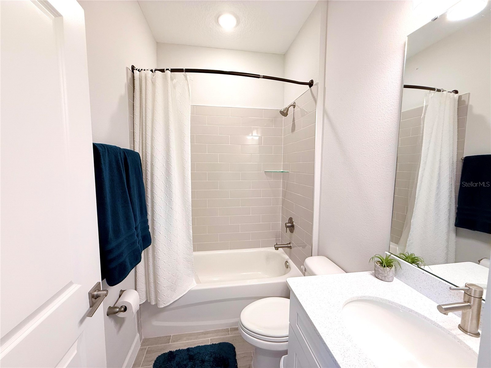 61 Beauford Lane Palm Coast FL 32137 O6397567 image32