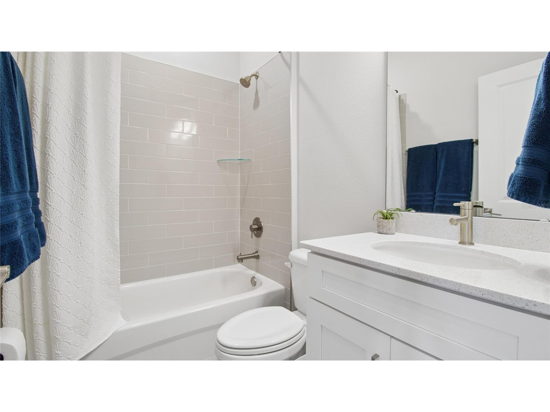 61 Beauford Lane Palm Coast FL 32137 O6397567 image33