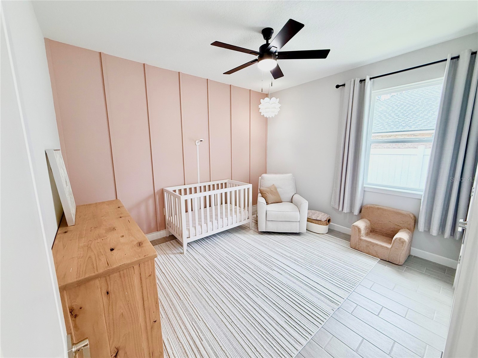 61 Beauford Lane Palm Coast FL 32137 O6397567 image34