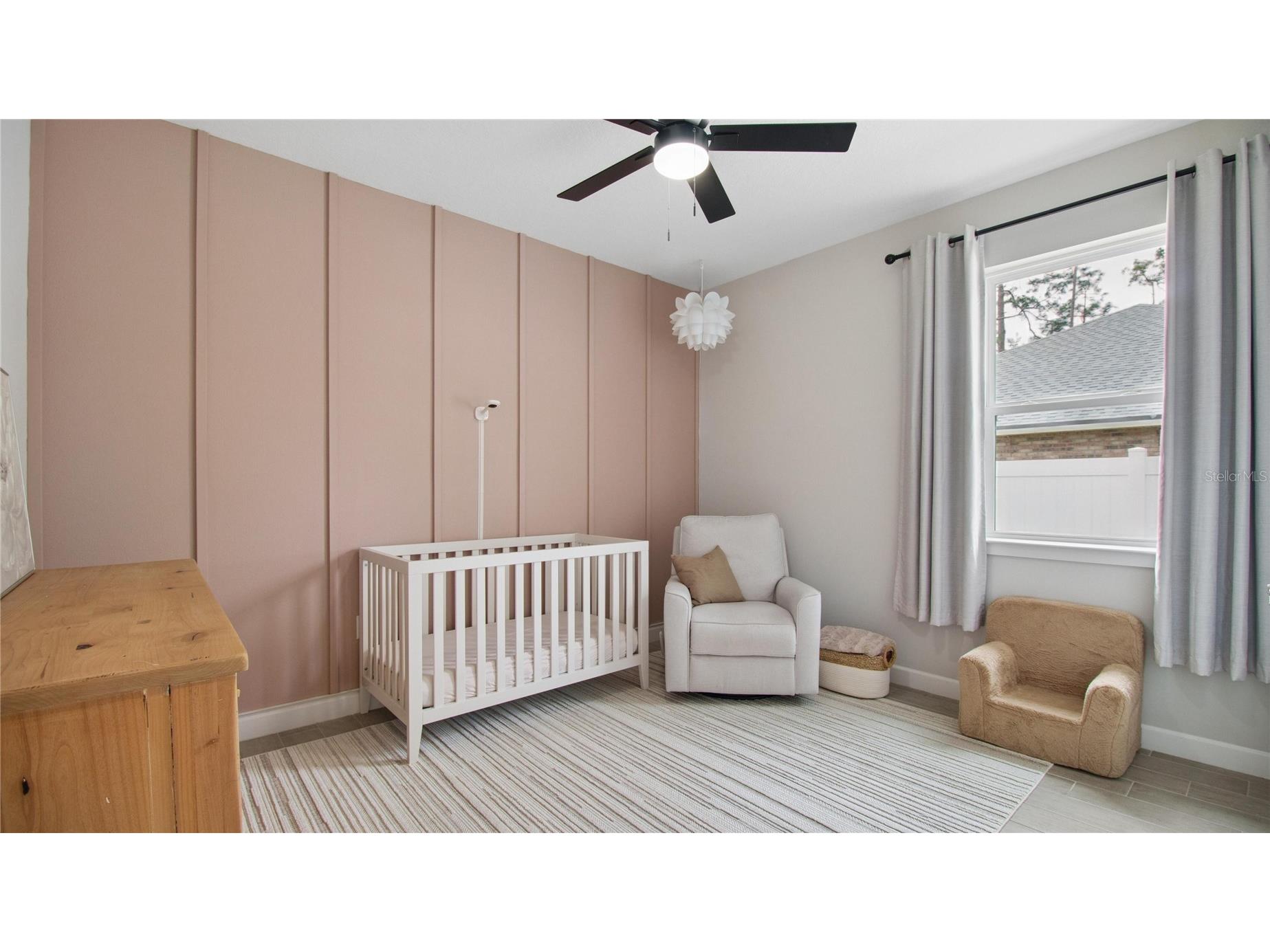 61 Beauford Lane Palm Coast FL 32137 O6397567 image35
