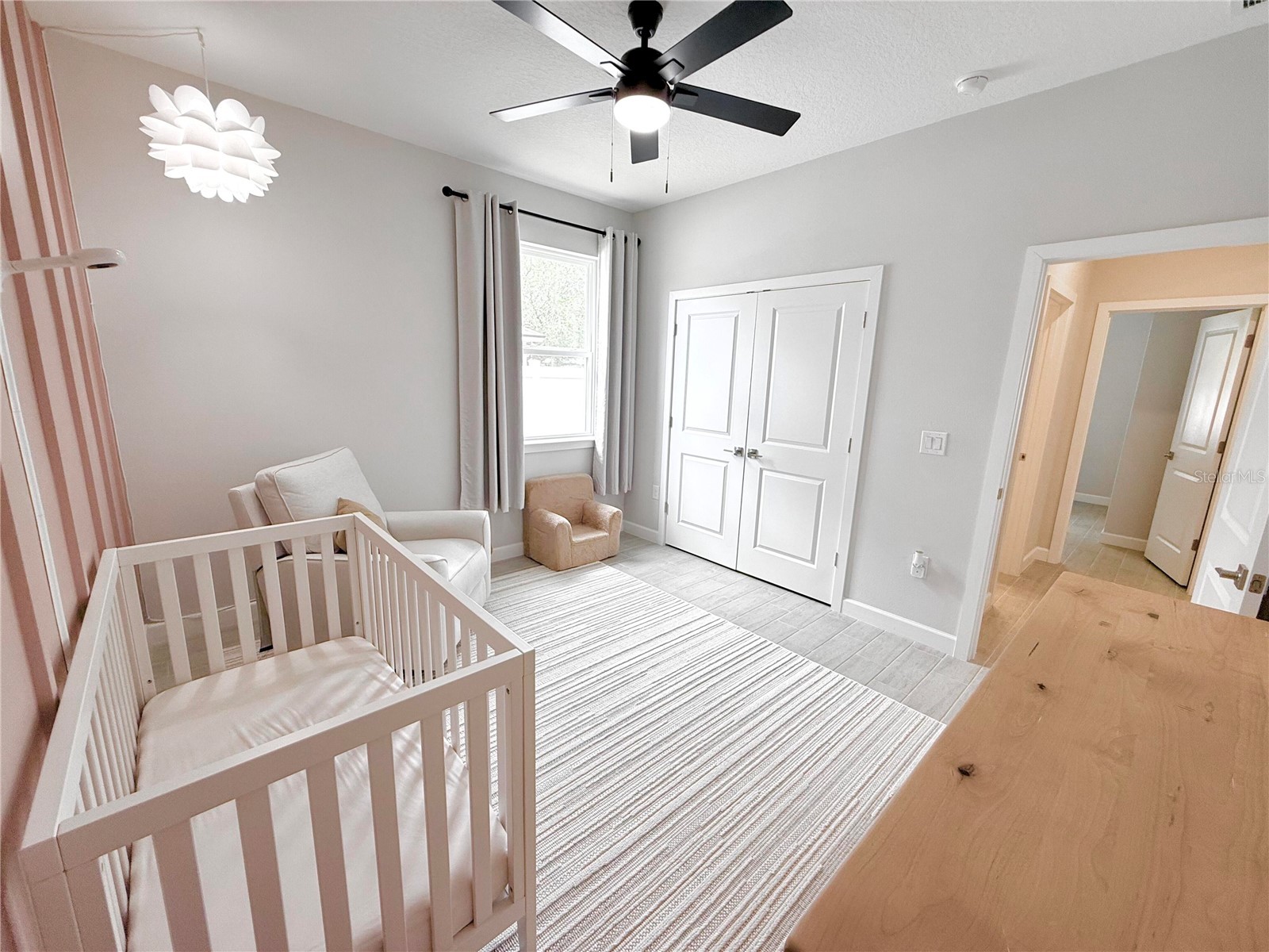 61 Beauford Lane Palm Coast FL 32137 O6397567 image36