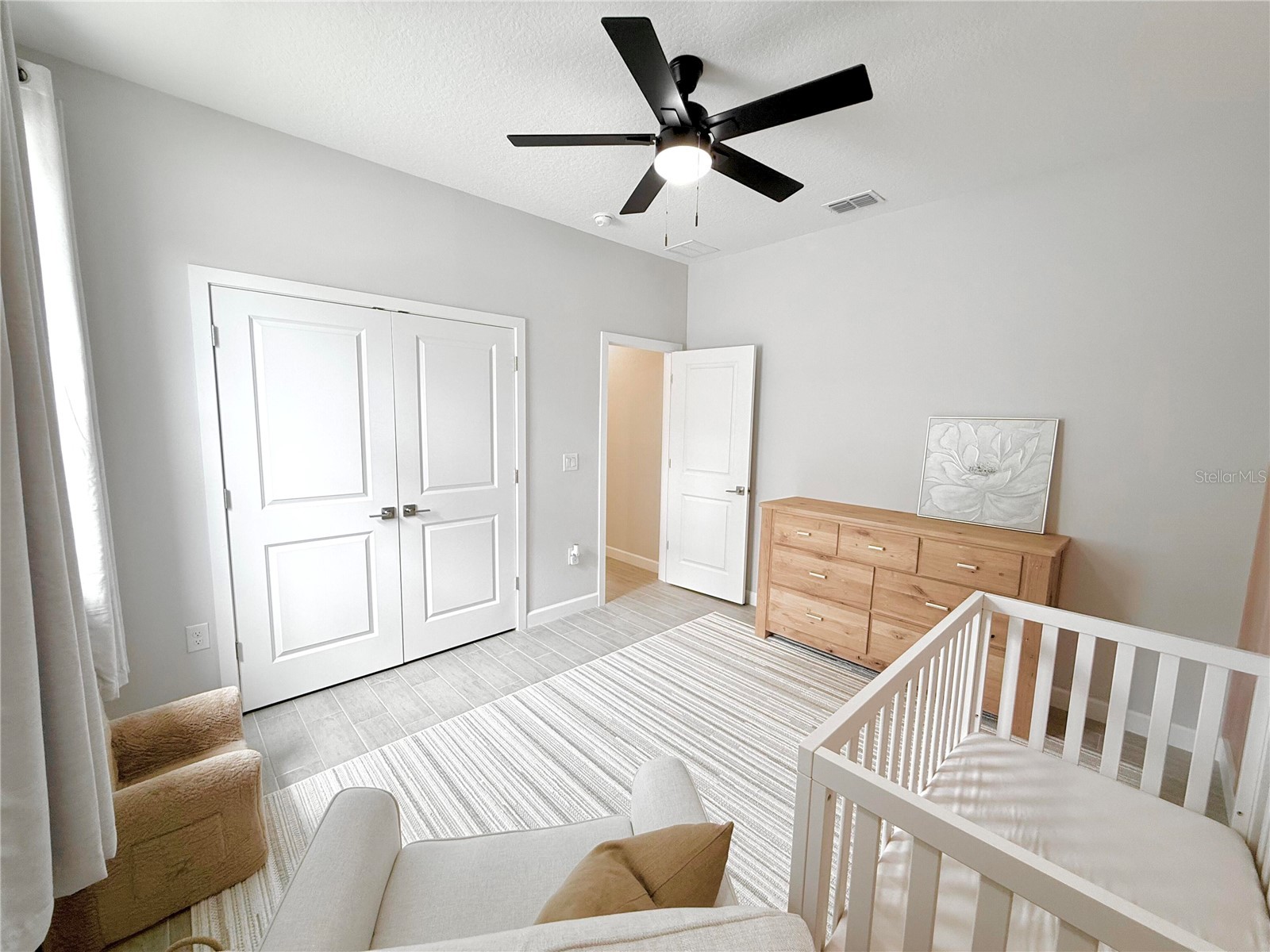 61 Beauford Lane Palm Coast FL 32137 O6397567 image38