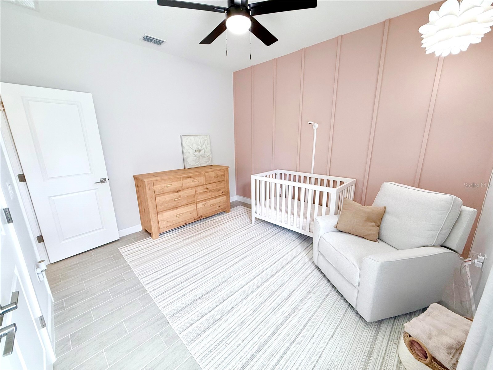 61 Beauford Lane Palm Coast FL 32137 O6397567 image39