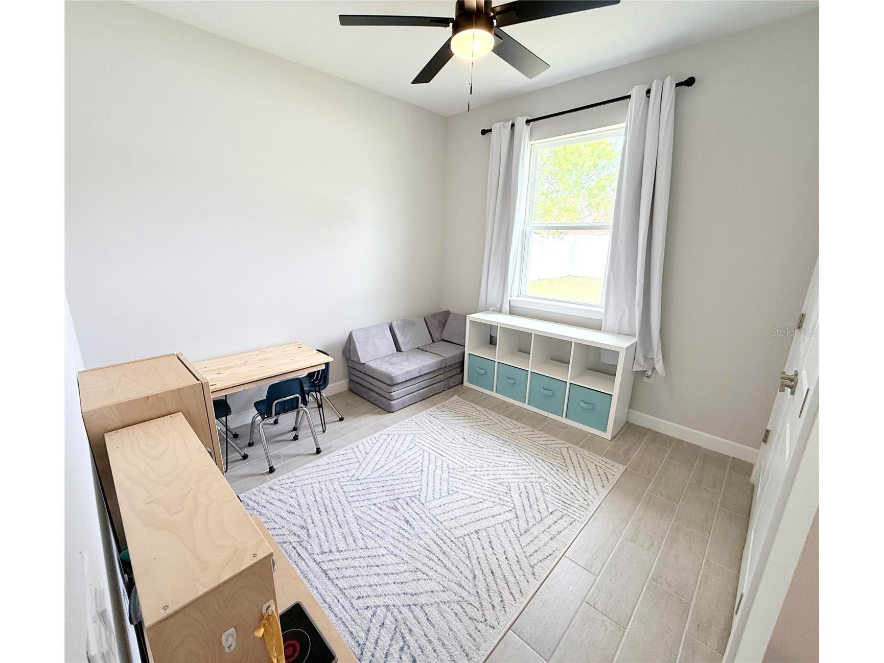 61 Beauford Lane Palm Coast FL 32137 O6397567 image40