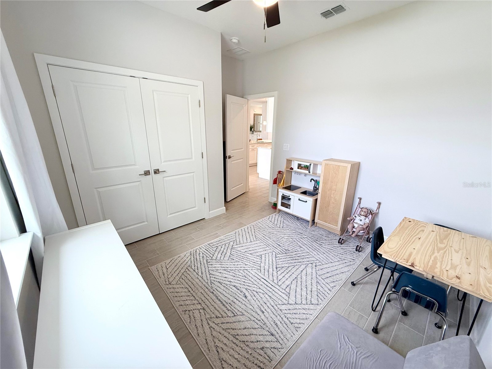 61 Beauford Lane Palm Coast FL 32137 O6397567 image42