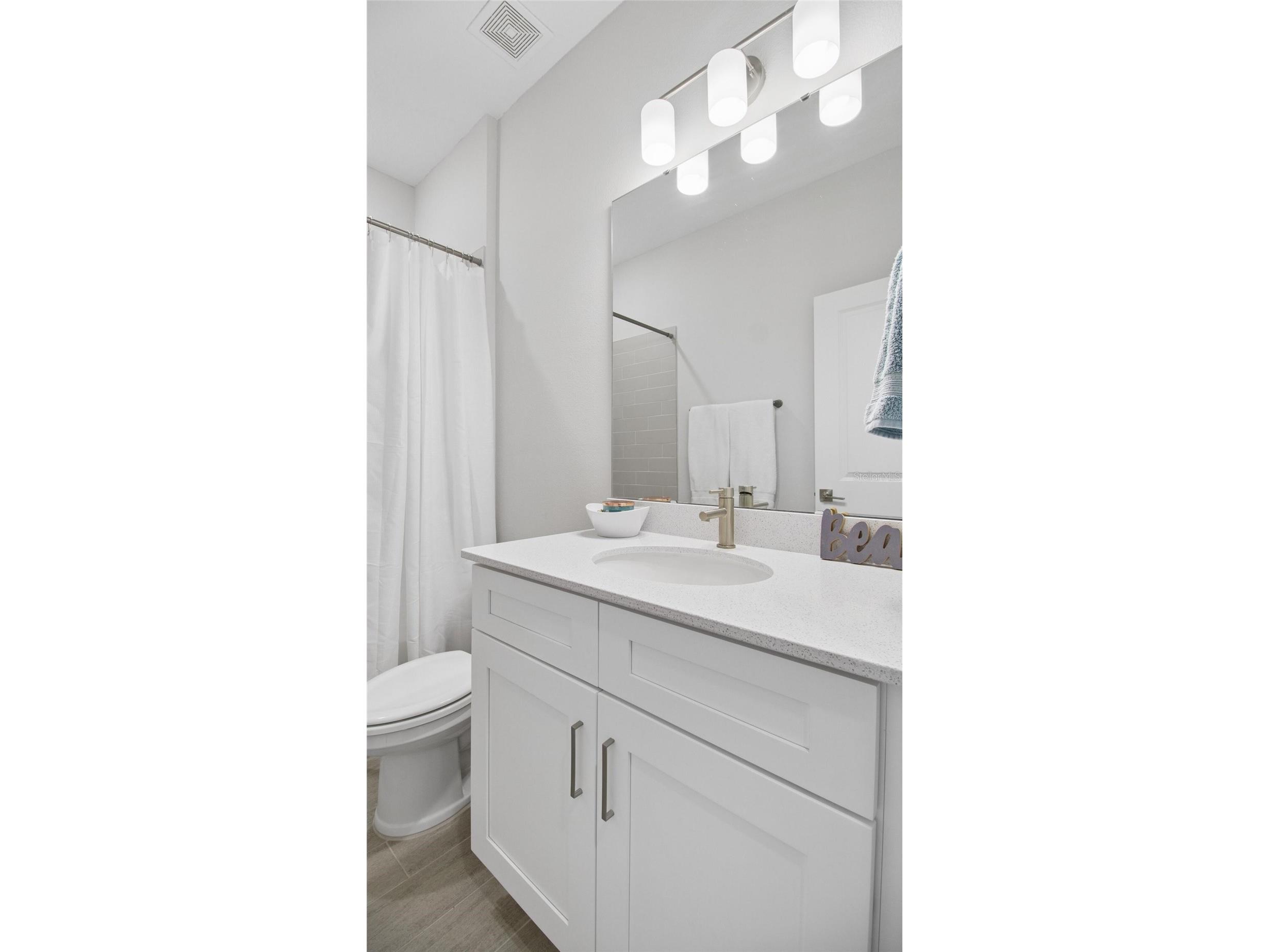 61 Beauford Lane Palm Coast FL 32137 O6397567 image44