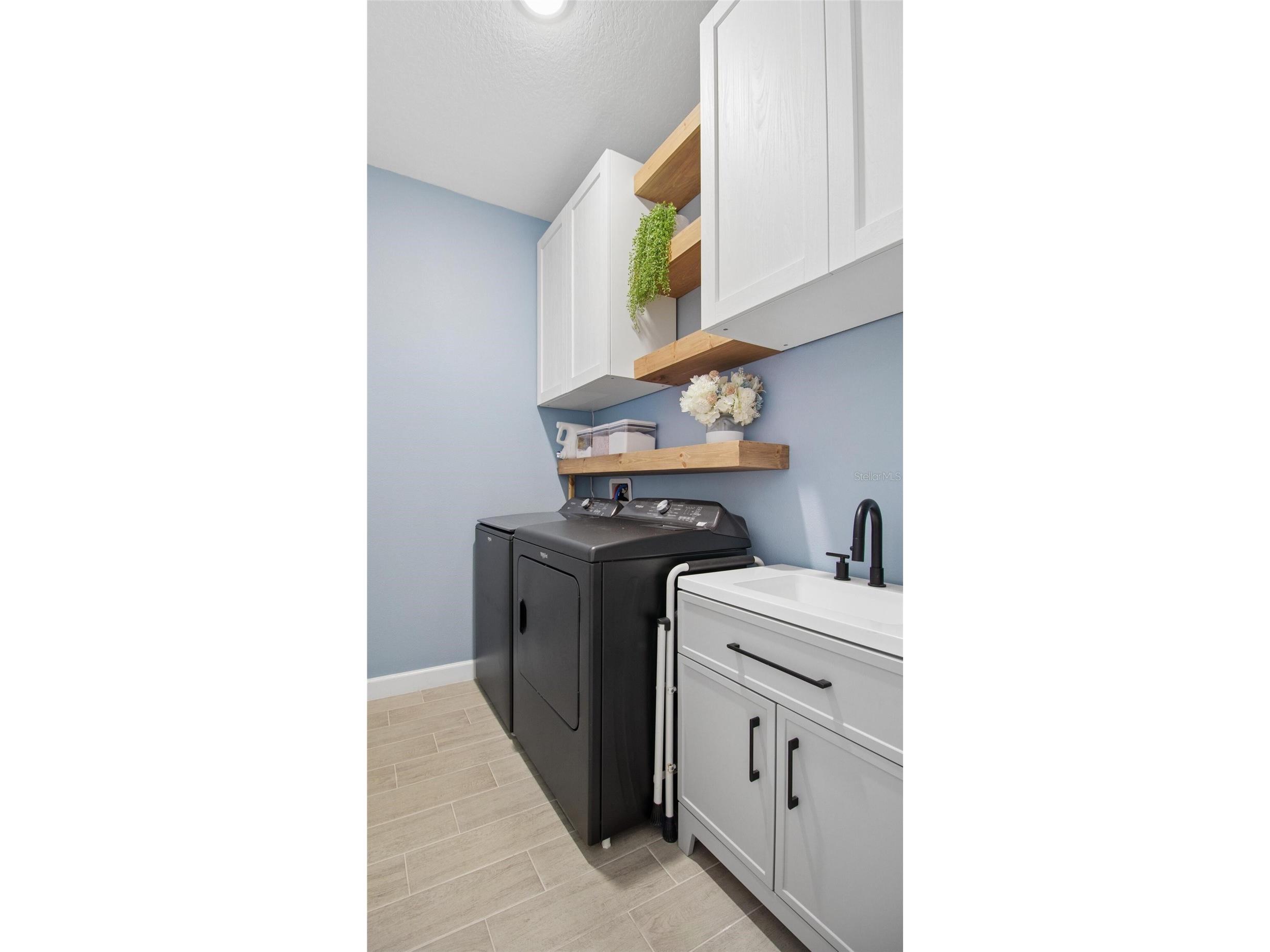 61 Beauford Lane Palm Coast FL 32137 O6397567 image45
