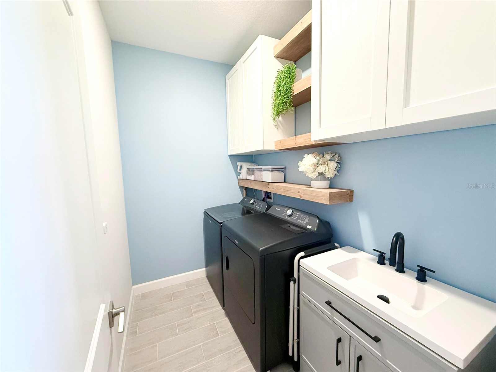 61 Beauford Lane Palm Coast FL 32137 O6397567 image46