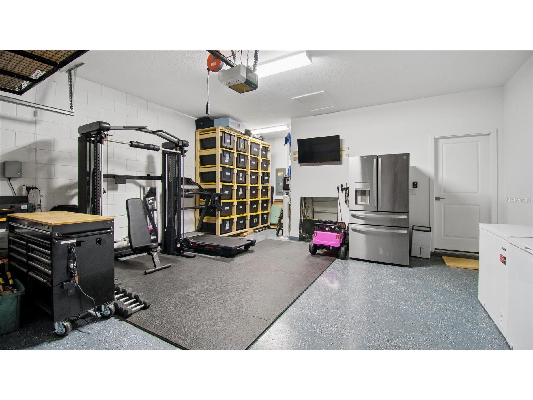 61 Beauford Lane Palm Coast FL 32137 O6397567 image48