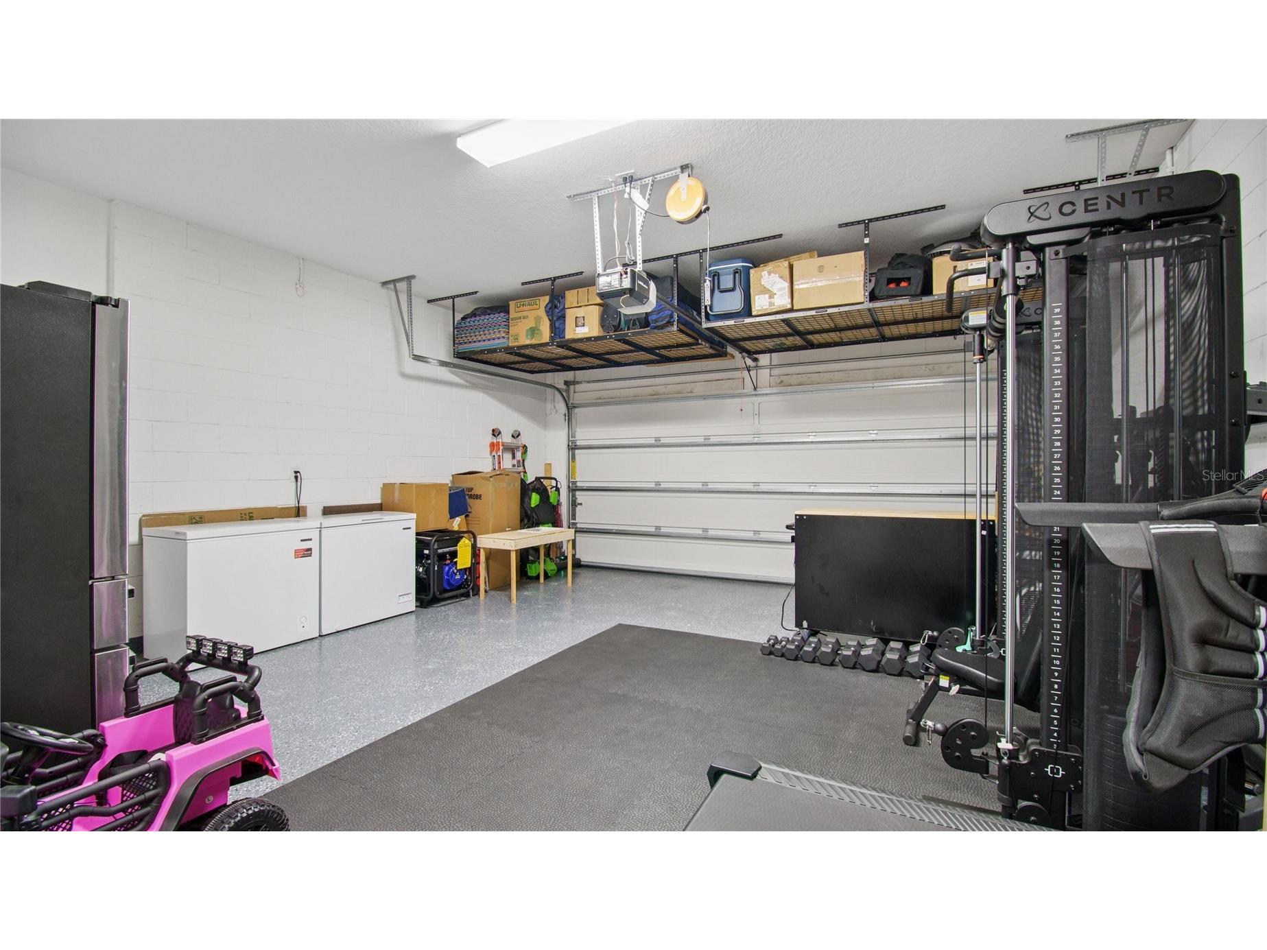 61 Beauford Lane Palm Coast FL 32137 O6397567 image49