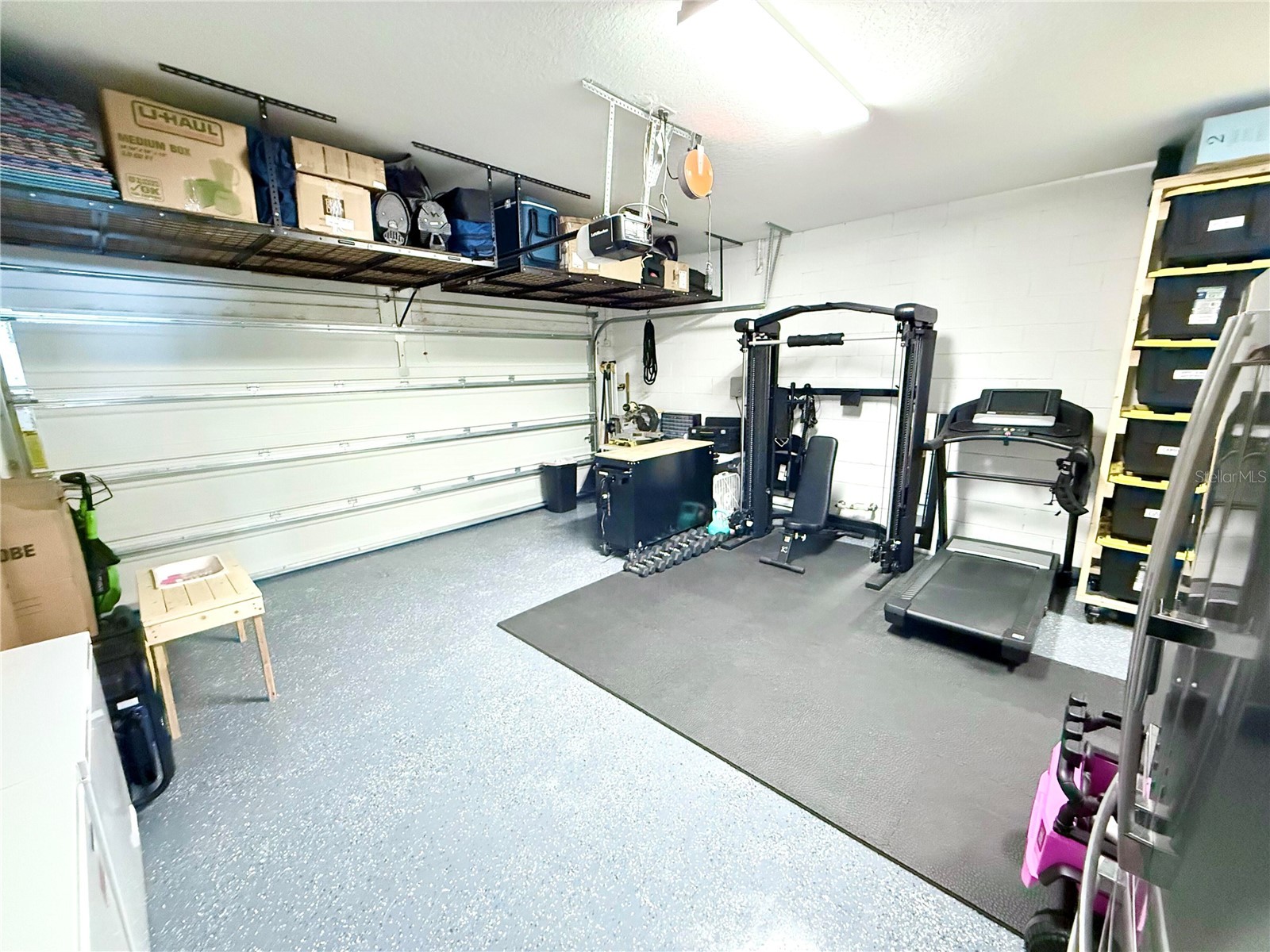 61 Beauford Lane Palm Coast FL 32137 O6397567 image50