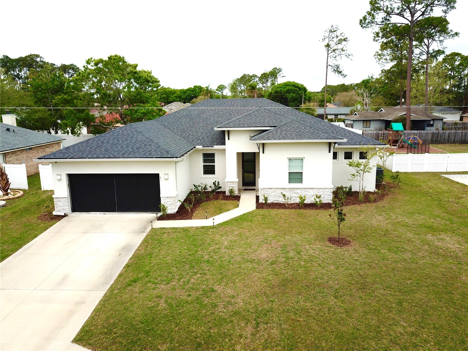 61 Beauford Lane Palm Coast FL 32137 O6397567 image51