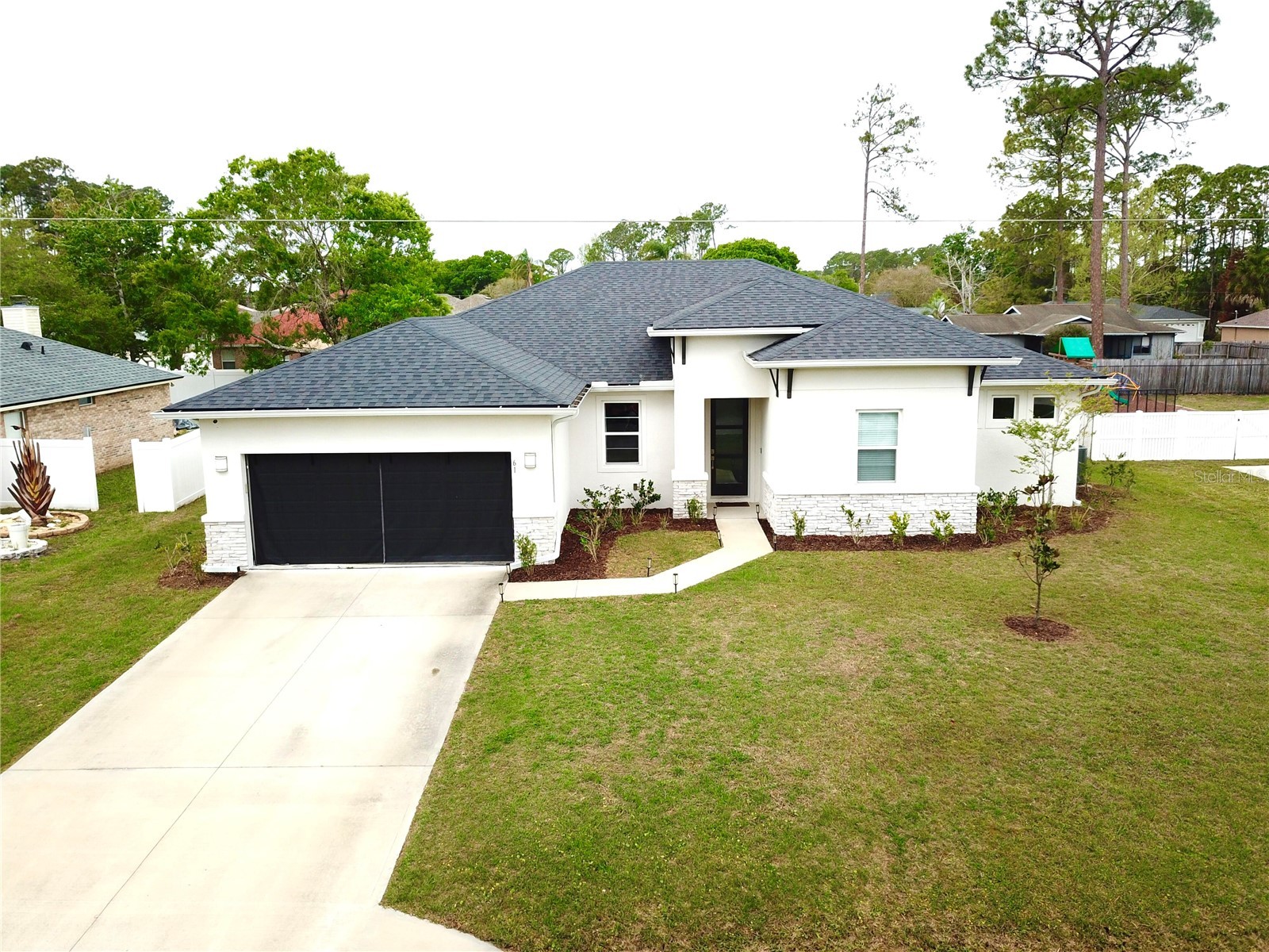 61 Beauford Lane Palm Coast FL 32137 O6397567 image52
