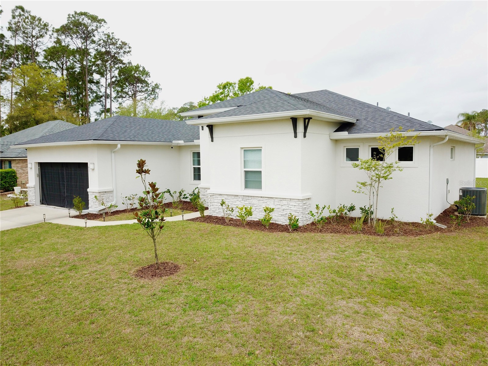 61 Beauford Lane Palm Coast FL 32137 O6397567 image53