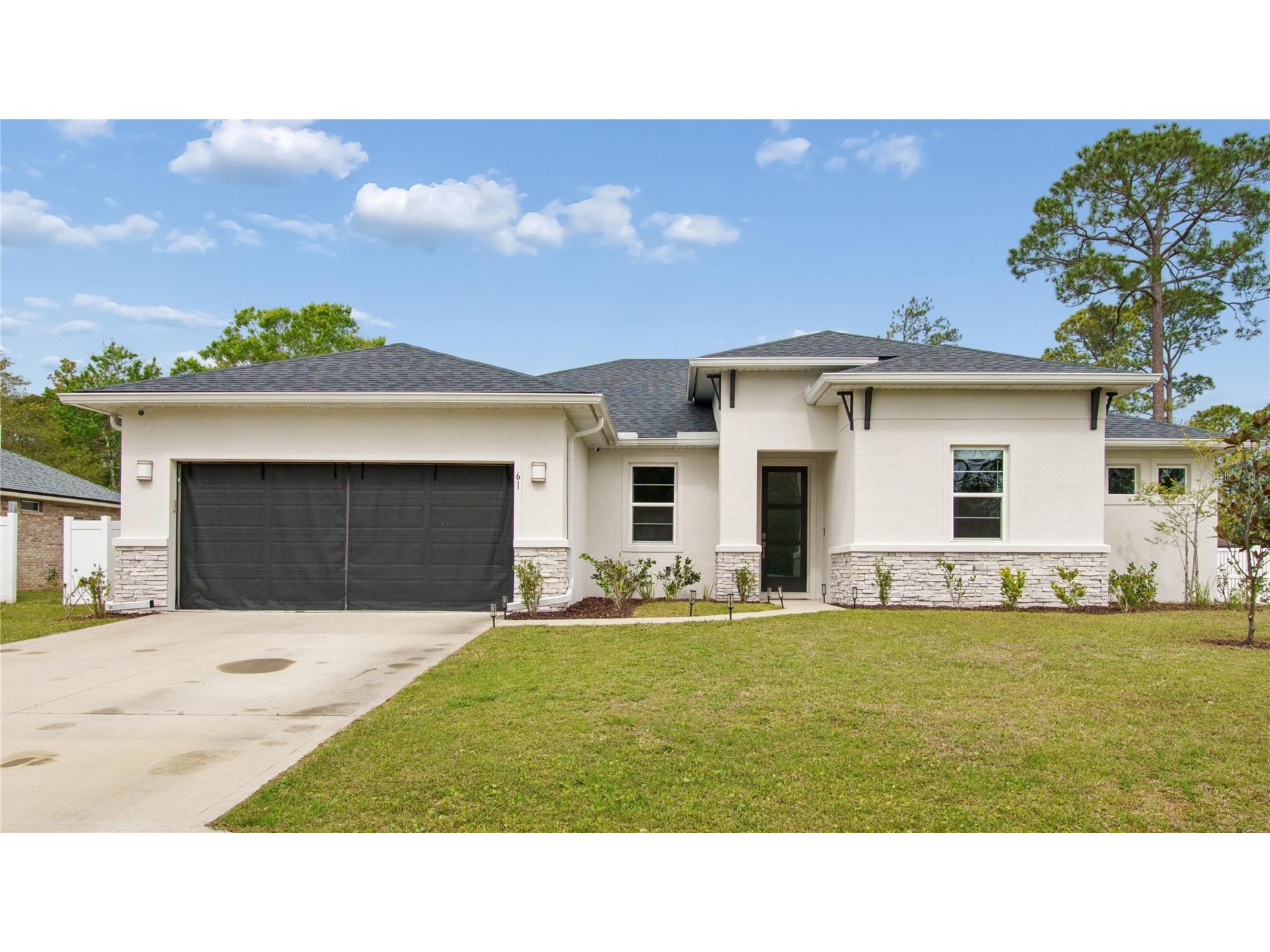 61 Beauford Lane Palm Coast FL 32137 O6397567 image54