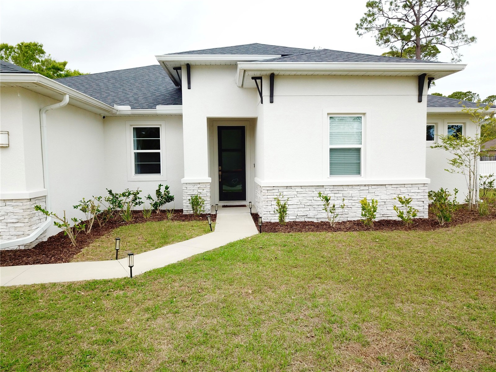 61 Beauford Lane Palm Coast FL 32137 O6397567 image55