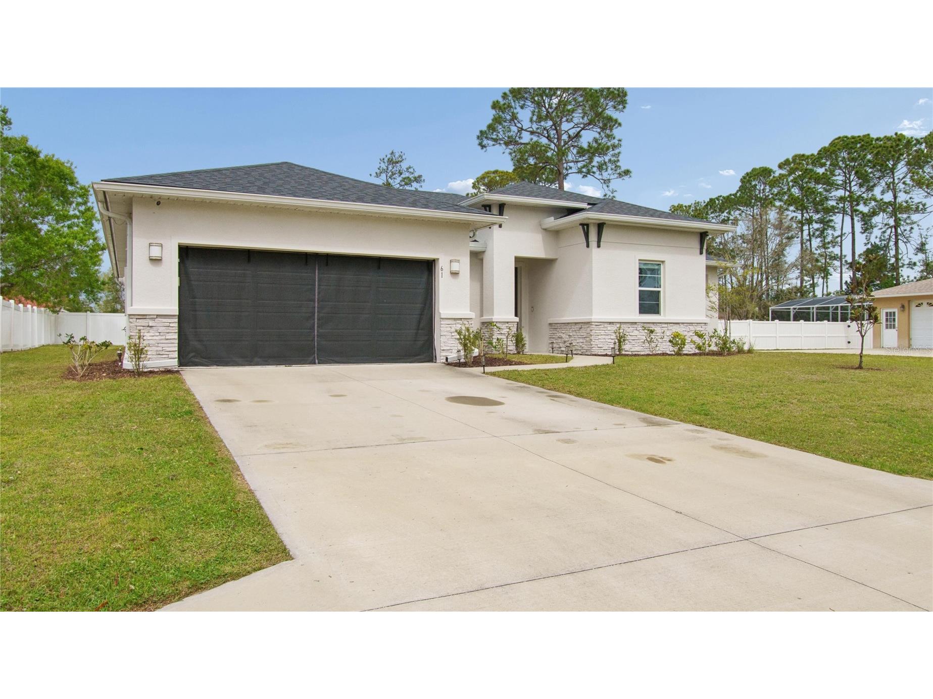 61 Beauford Lane Palm Coast FL 32137 O6397567 image56