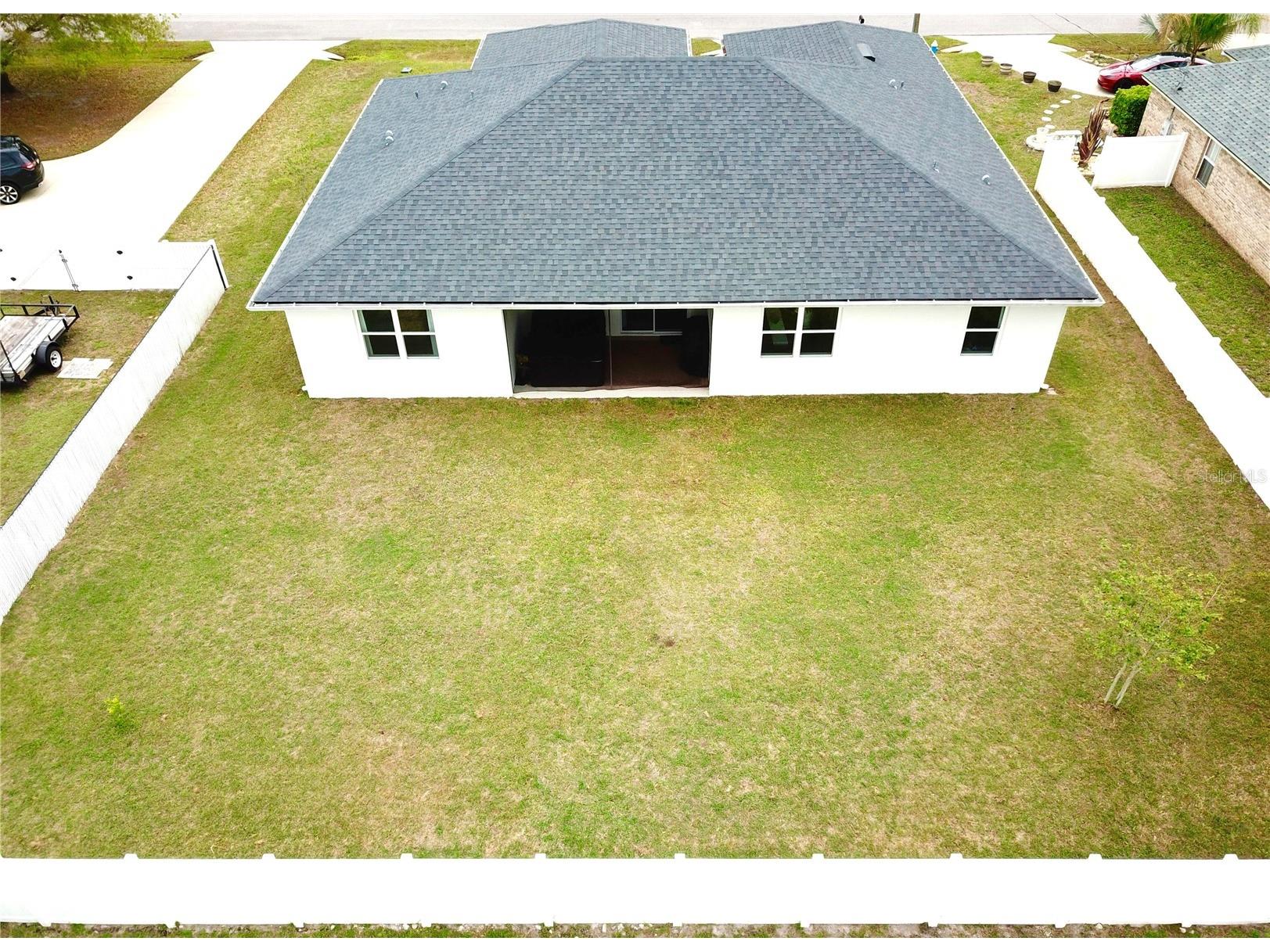 61 Beauford Lane Palm Coast FL 32137 O6397567 image57