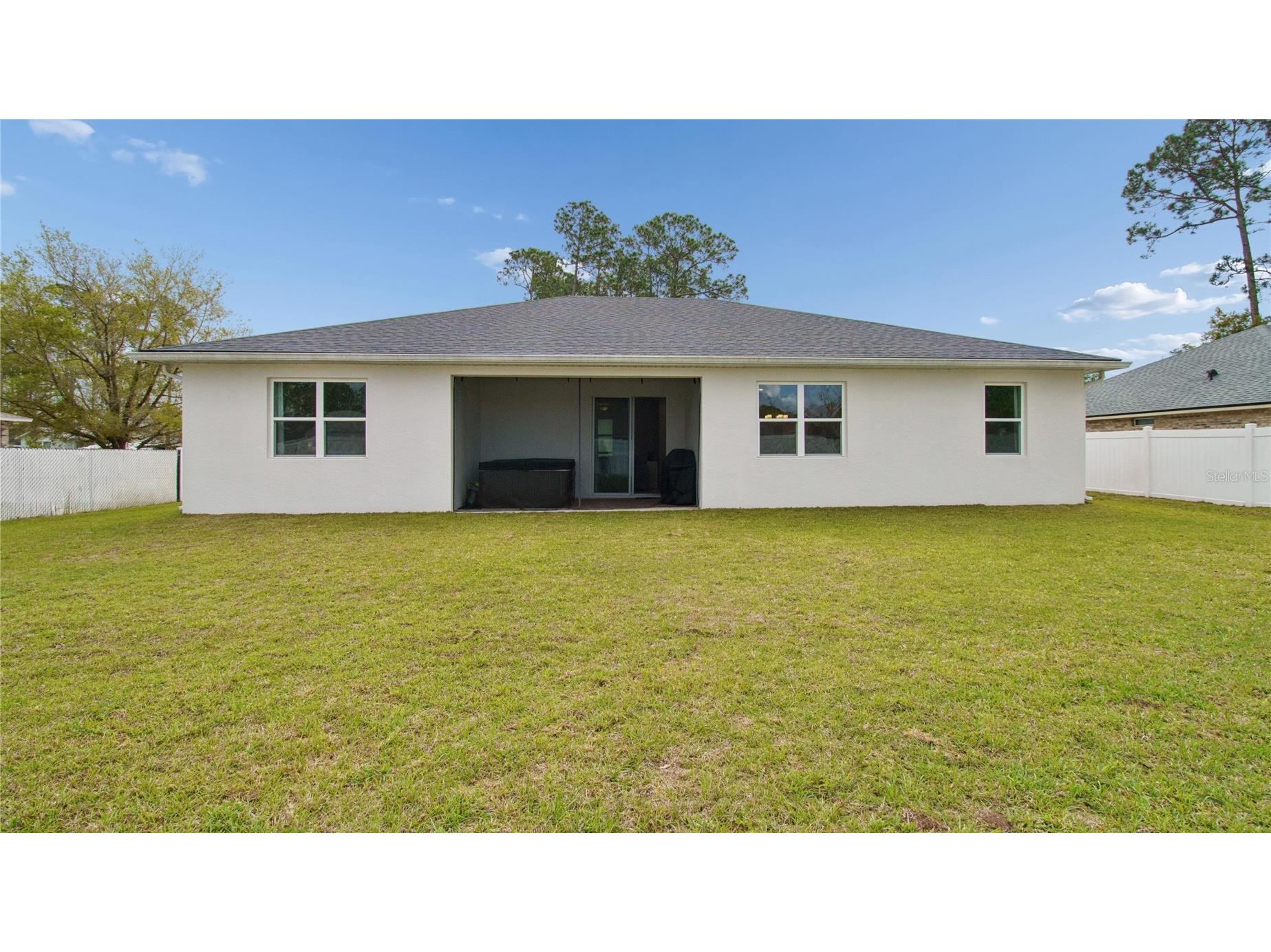 61 Beauford Lane Palm Coast FL 32137 O6397567 image58