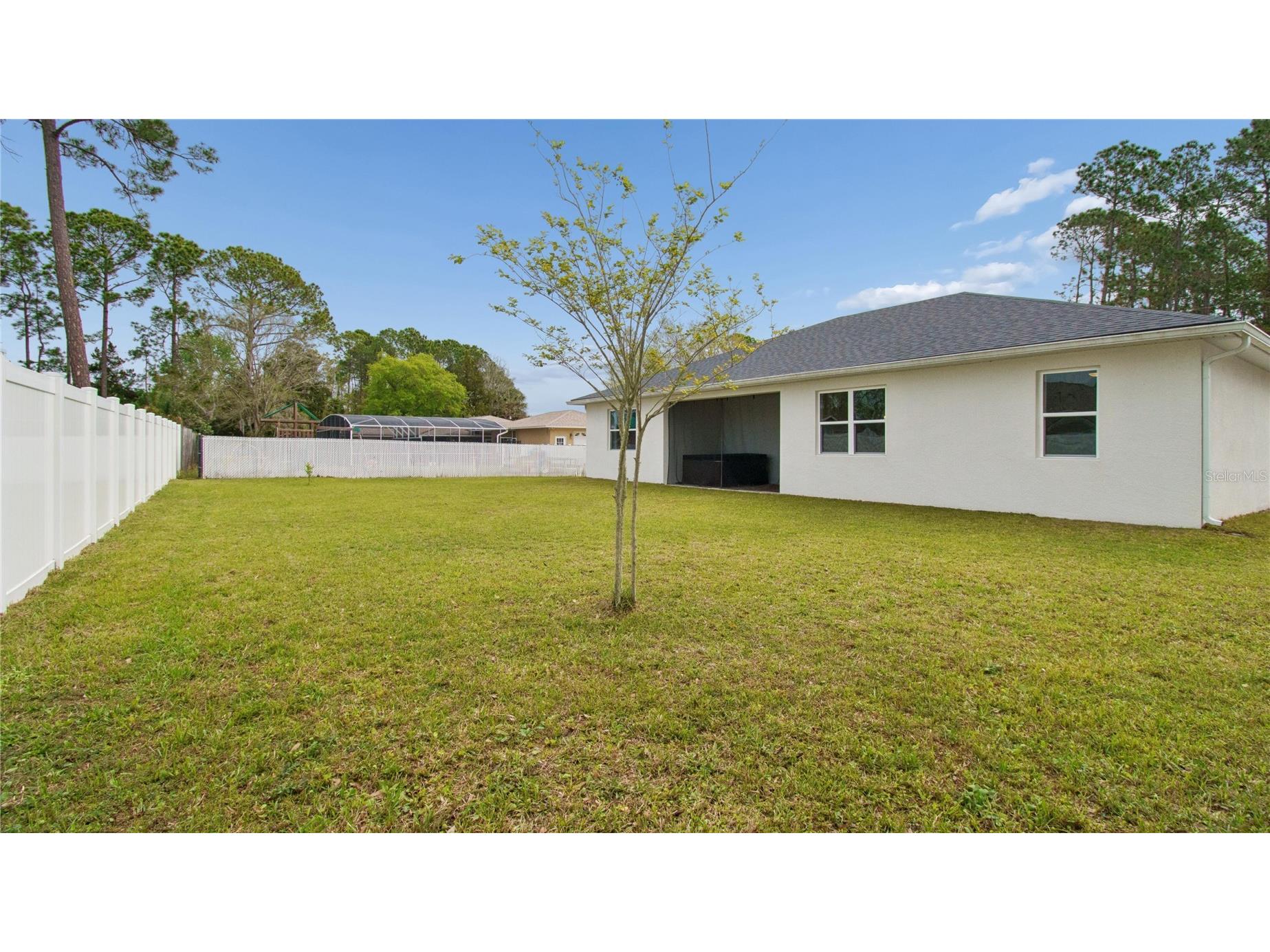 61 Beauford Lane Palm Coast FL 32137 O6397567 image59