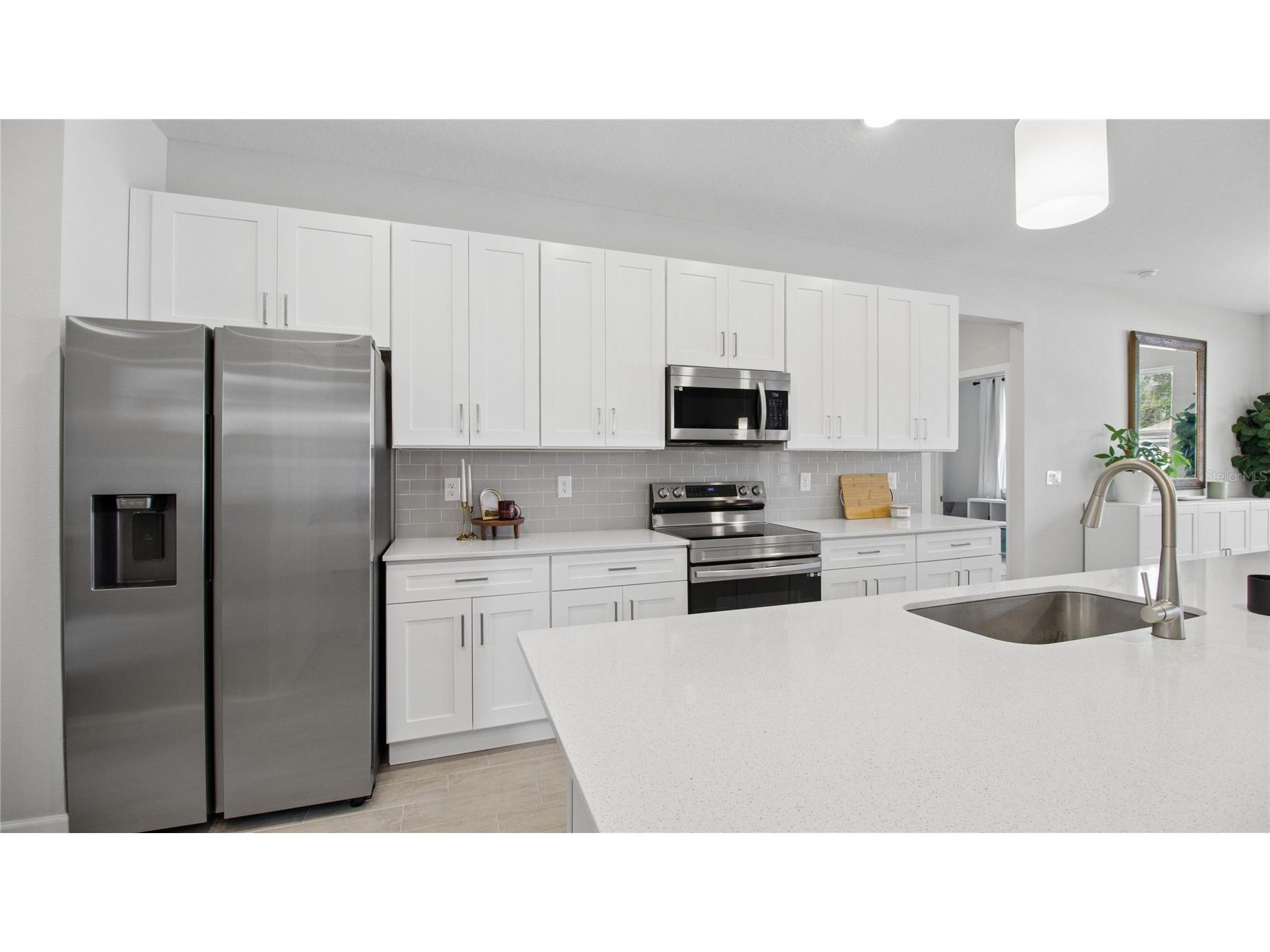 61 Beauford Lane Palm Coast FL 32137 O6397567 image6