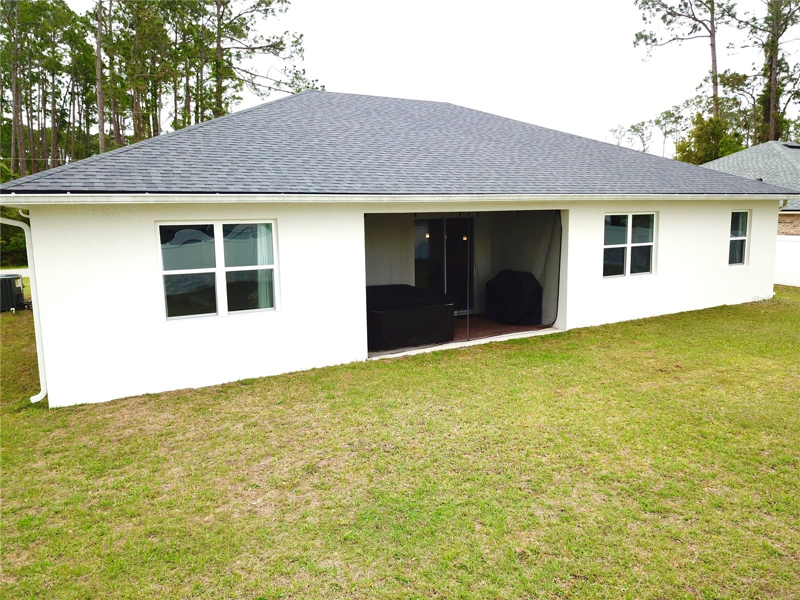 61 Beauford Lane Palm Coast FL 32137 O6397567 image60