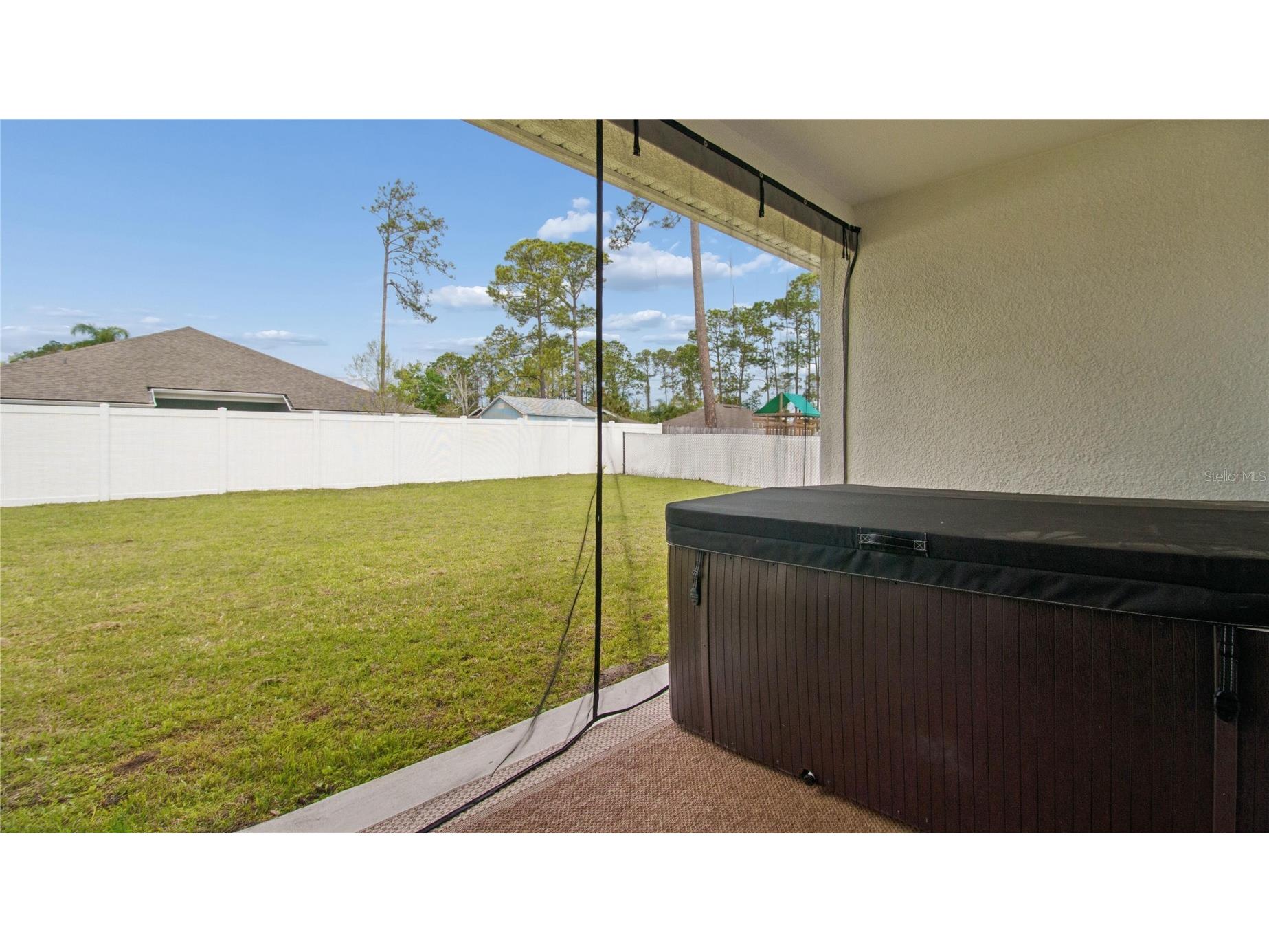 61 Beauford Lane Palm Coast FL 32137 O6397567 image61