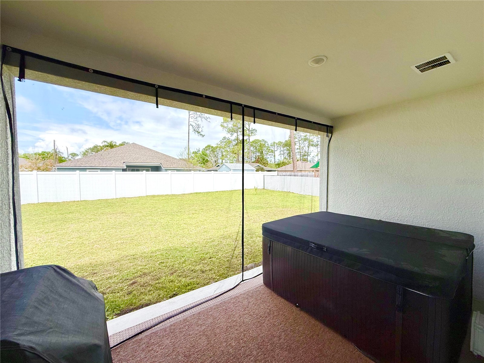 61 Beauford Lane Palm Coast FL 32137 O6397567 image62