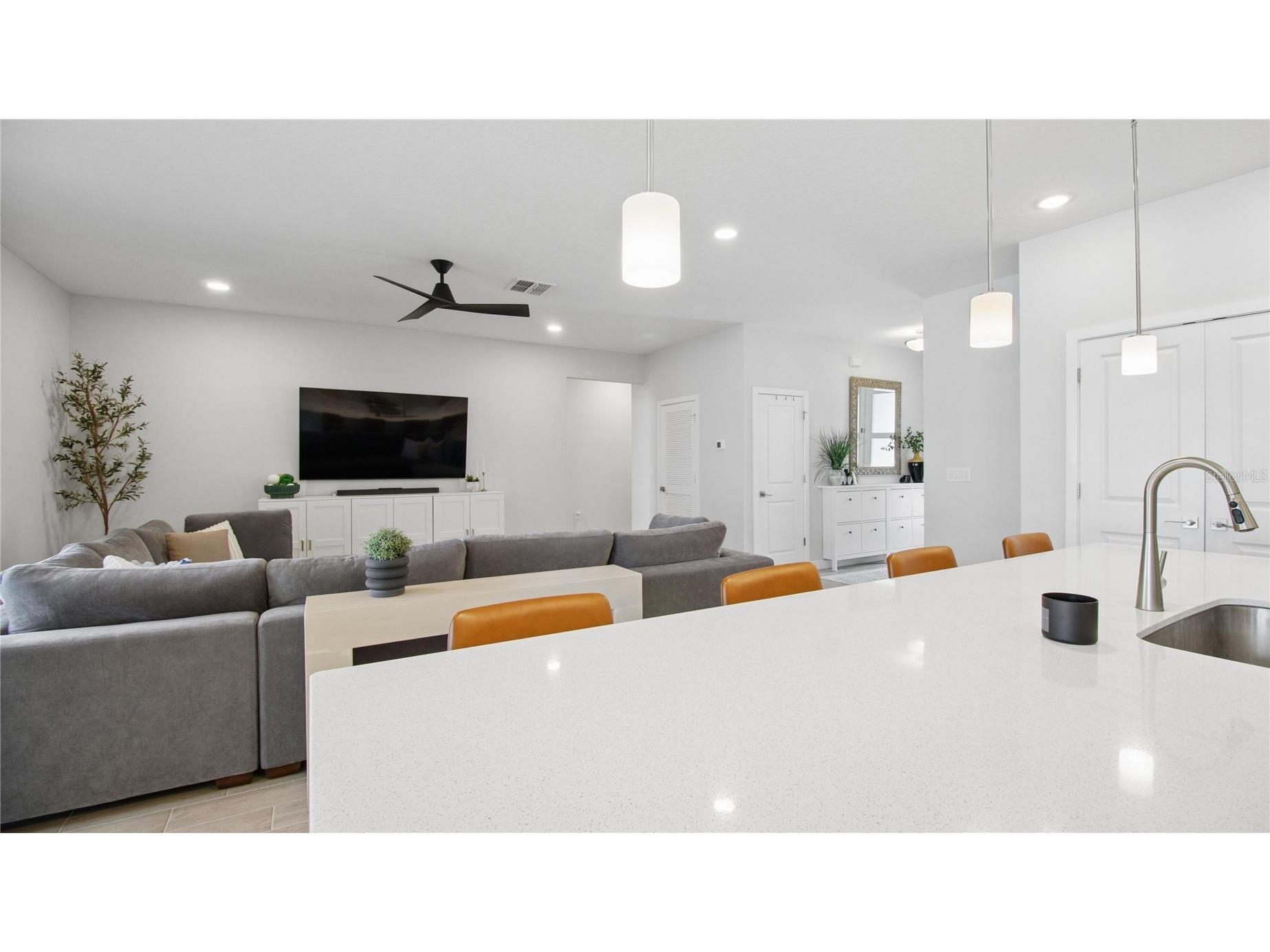 61 Beauford Lane Palm Coast FL 32137 O6397567 image7