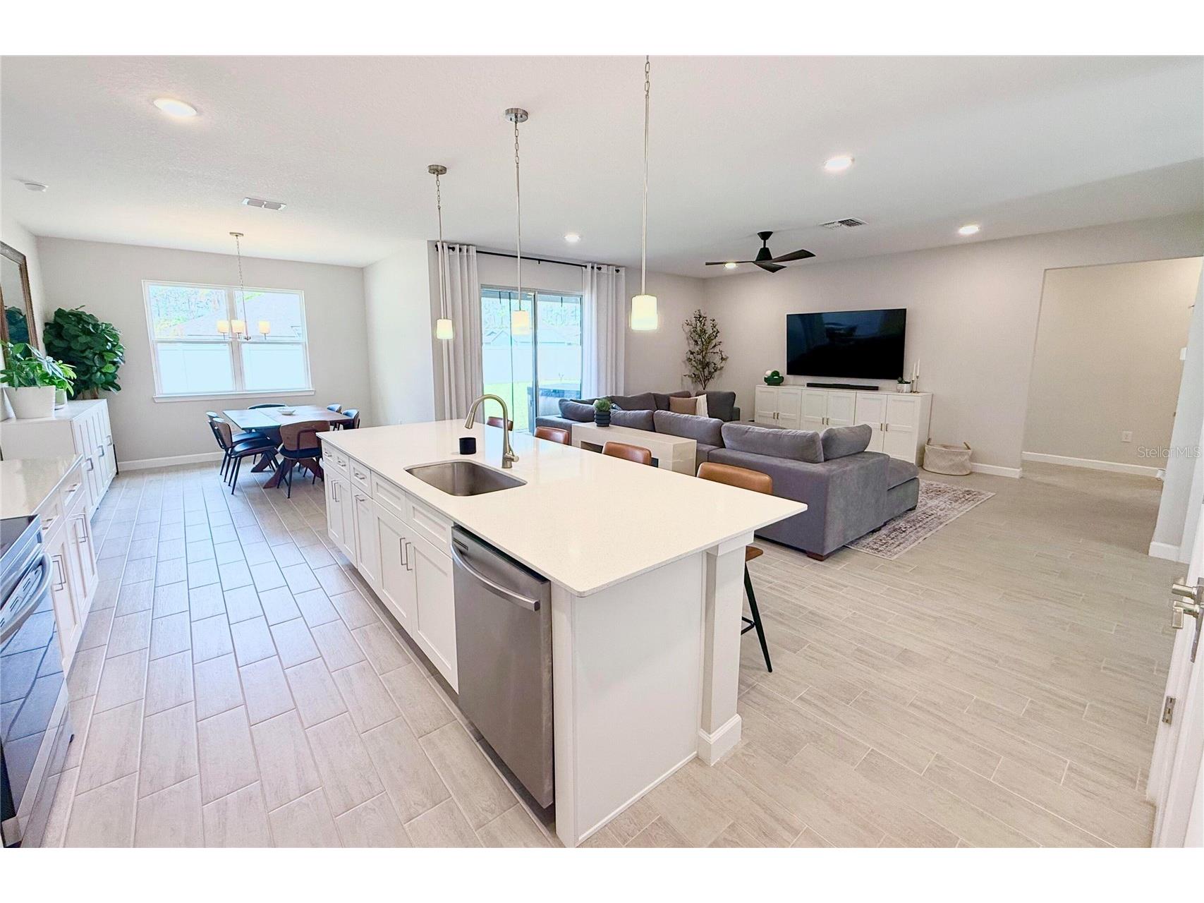 61 Beauford Lane Palm Coast FL 32137 O6397567 image8
