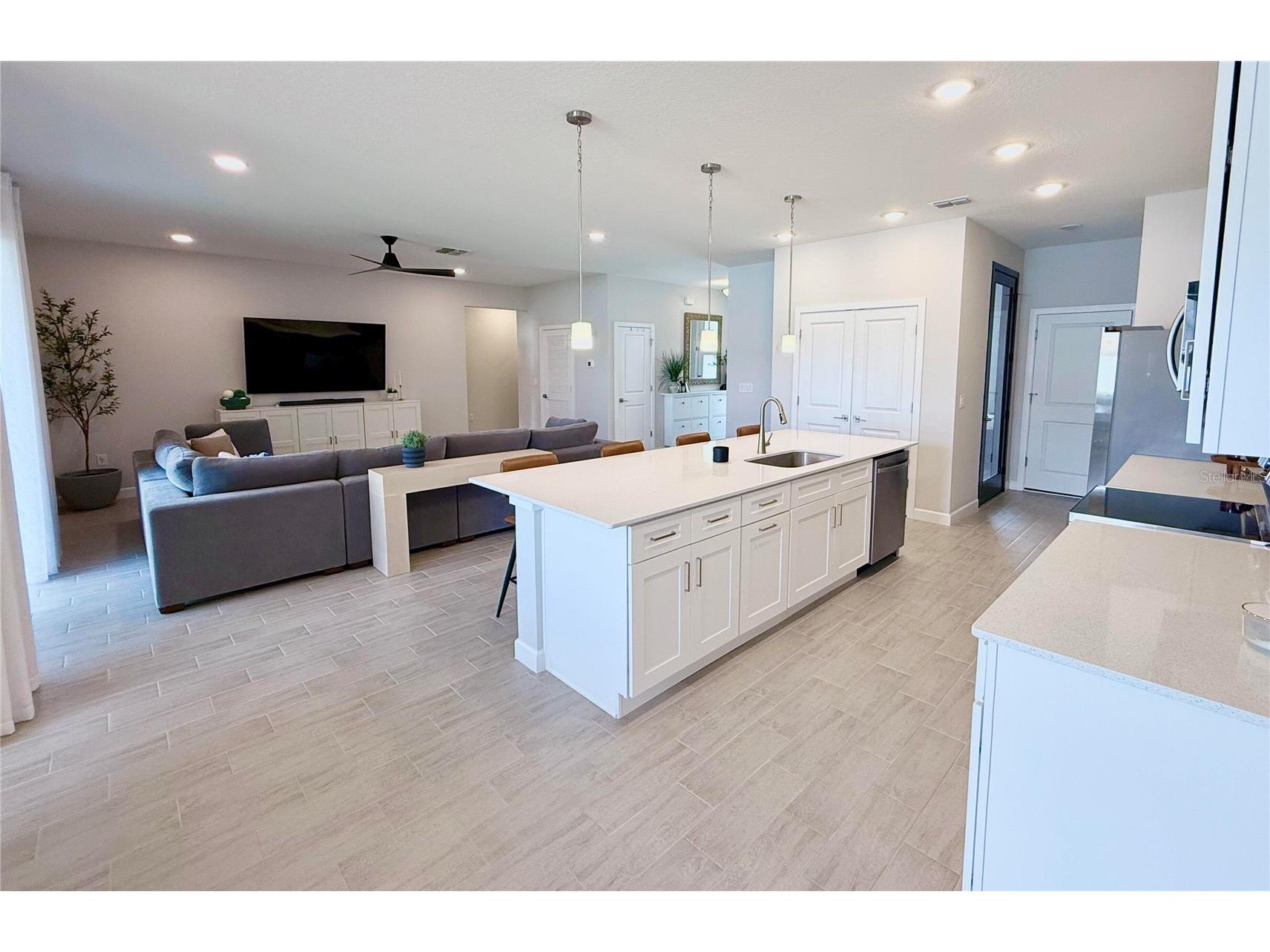 61 Beauford Lane Palm Coast FL 32137 O6397567 image9