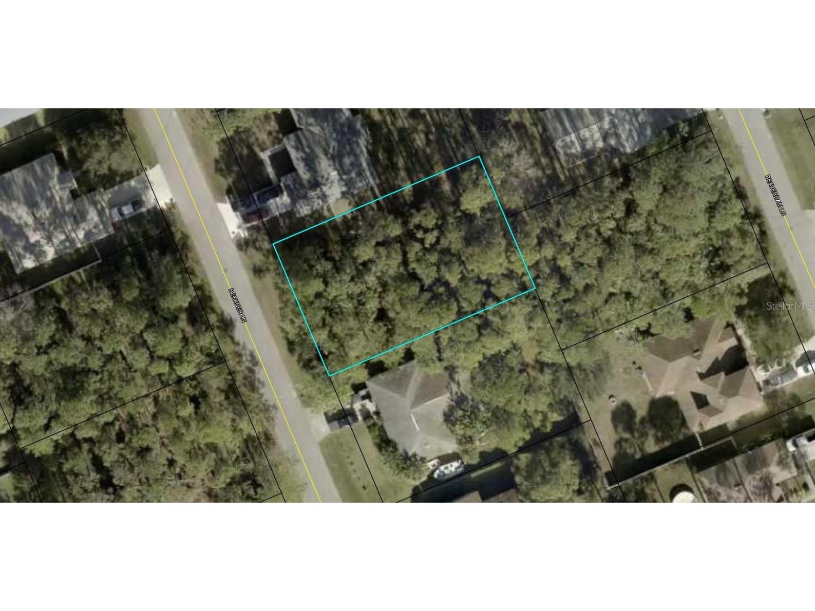 61 Beckner Lane Palm Coast FL 32137 FC304642 image1