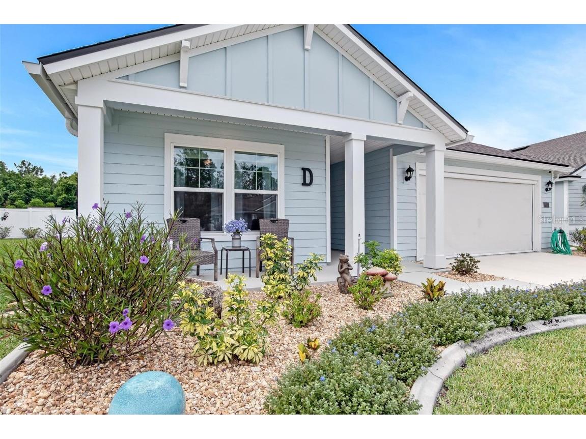 61 Birdie Way Bunnell FL 32110 FC291964 image1