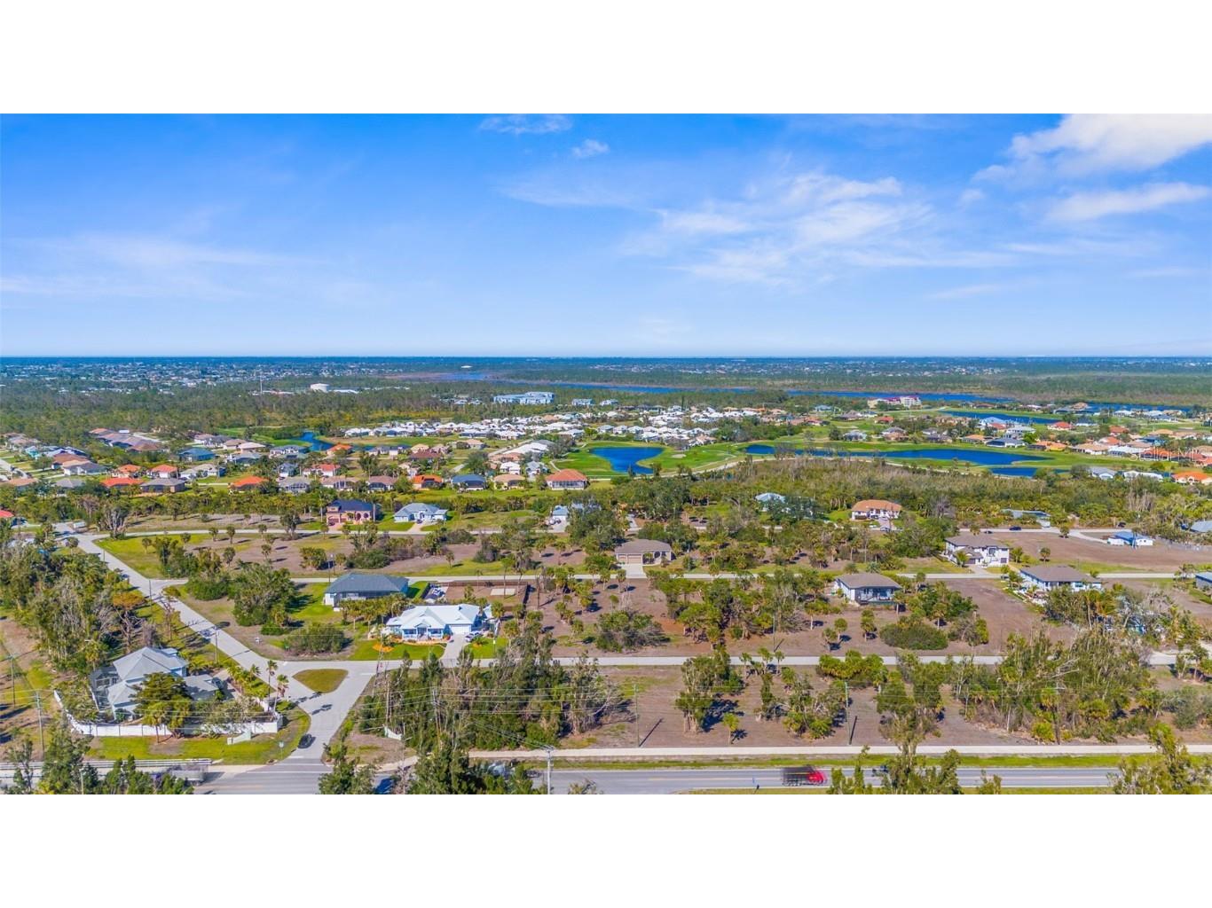 61 Bonita Street Placida FL 33946 C7514211 image13