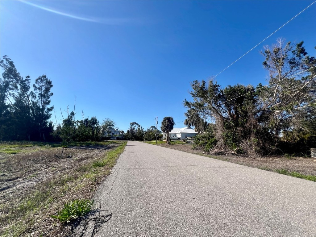 61 Bonita Street Placida FL 33946 C7514211 image3