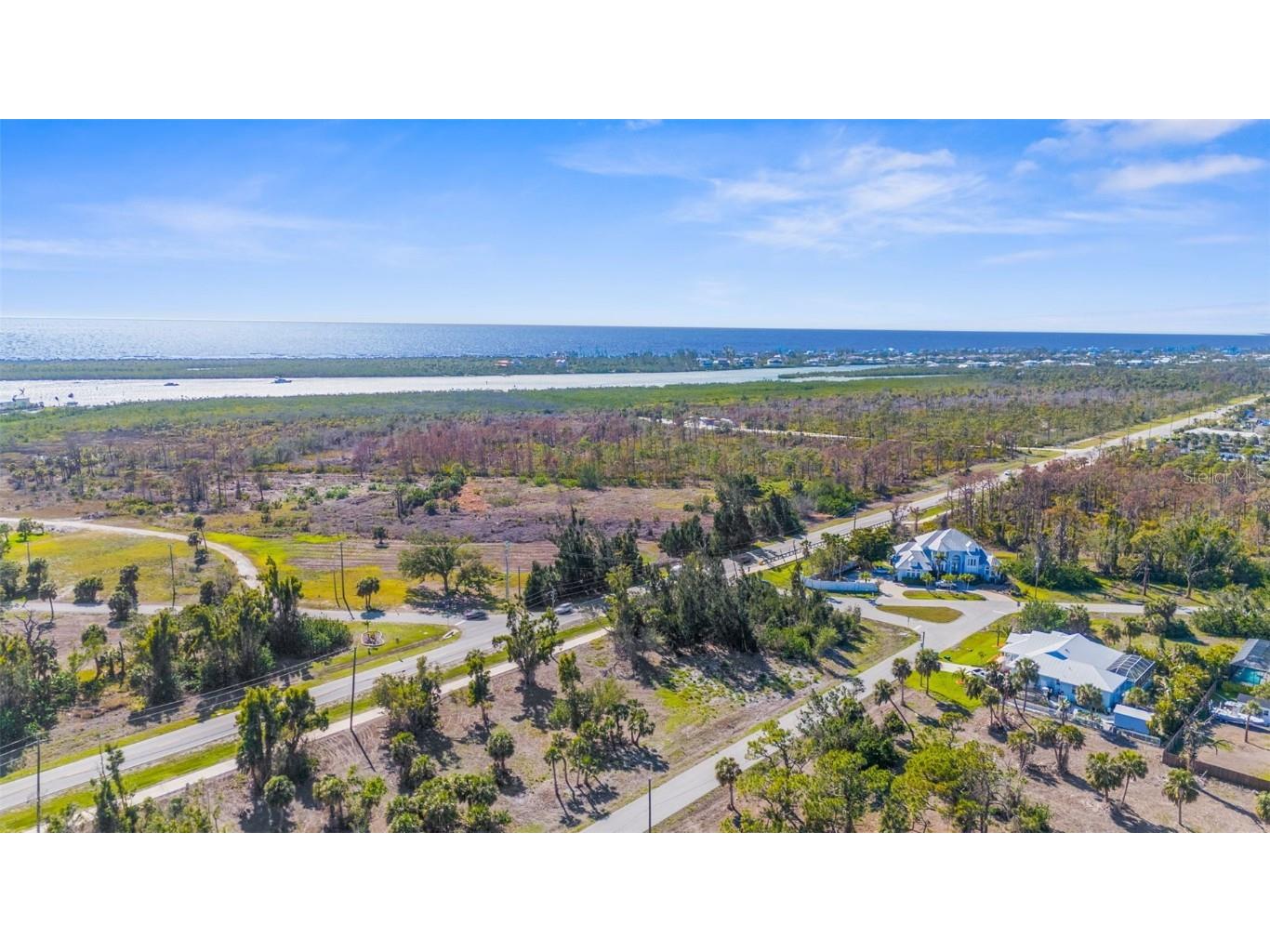 61 Bonita Street Placida FL 33946 C7514211 image6