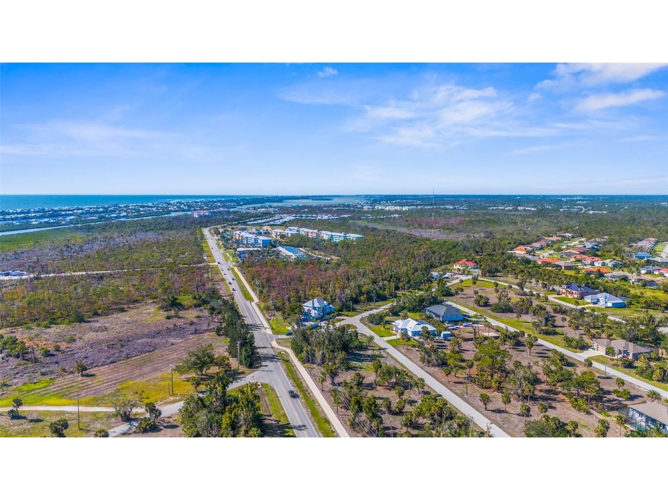 61 Bonita Street Placida FL 33946 C7514211 image8