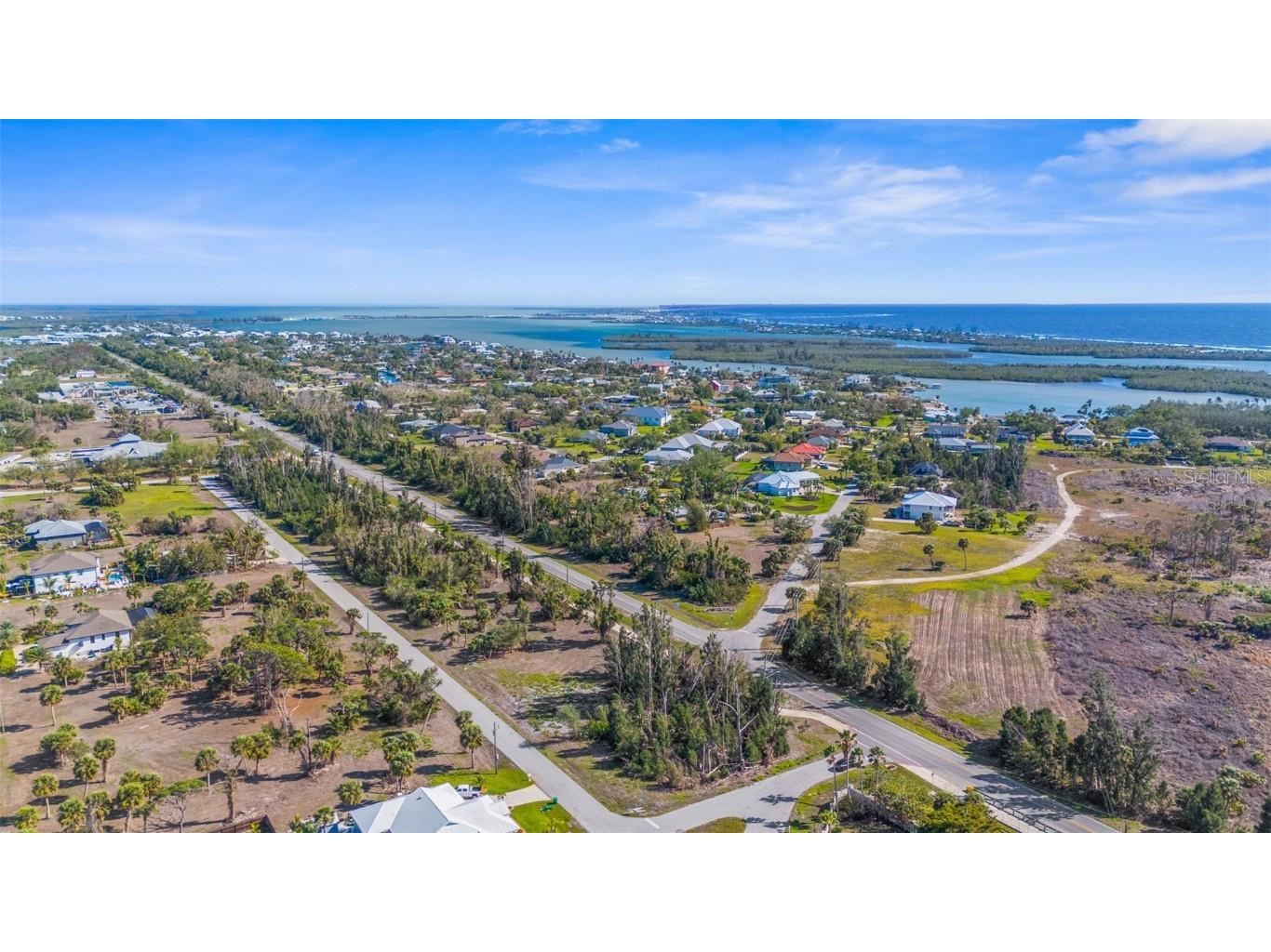 61 Bonita Street Placida FL 33946 C7514211 image9