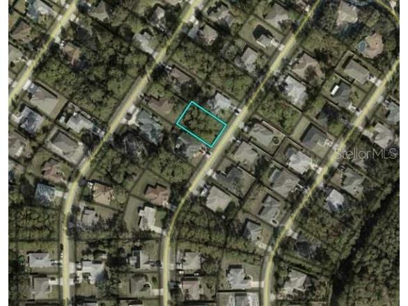 61 Bruce Lane Palm Coast FL 32137 FC303862 image1