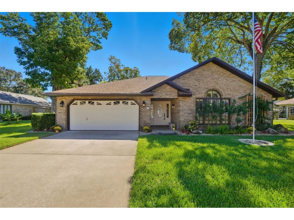 61 Bryan Cave Road South Daytona FL 32119 NS1086266 image1